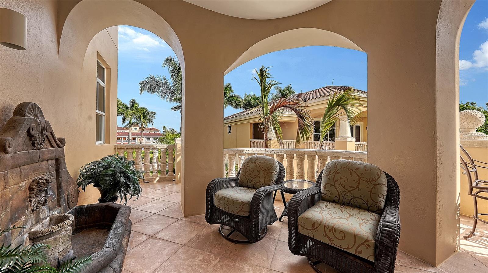 Image 70 of 89 For 4127 Gulf Of Mexico Drive Gulf Of Mexico Drive N-101