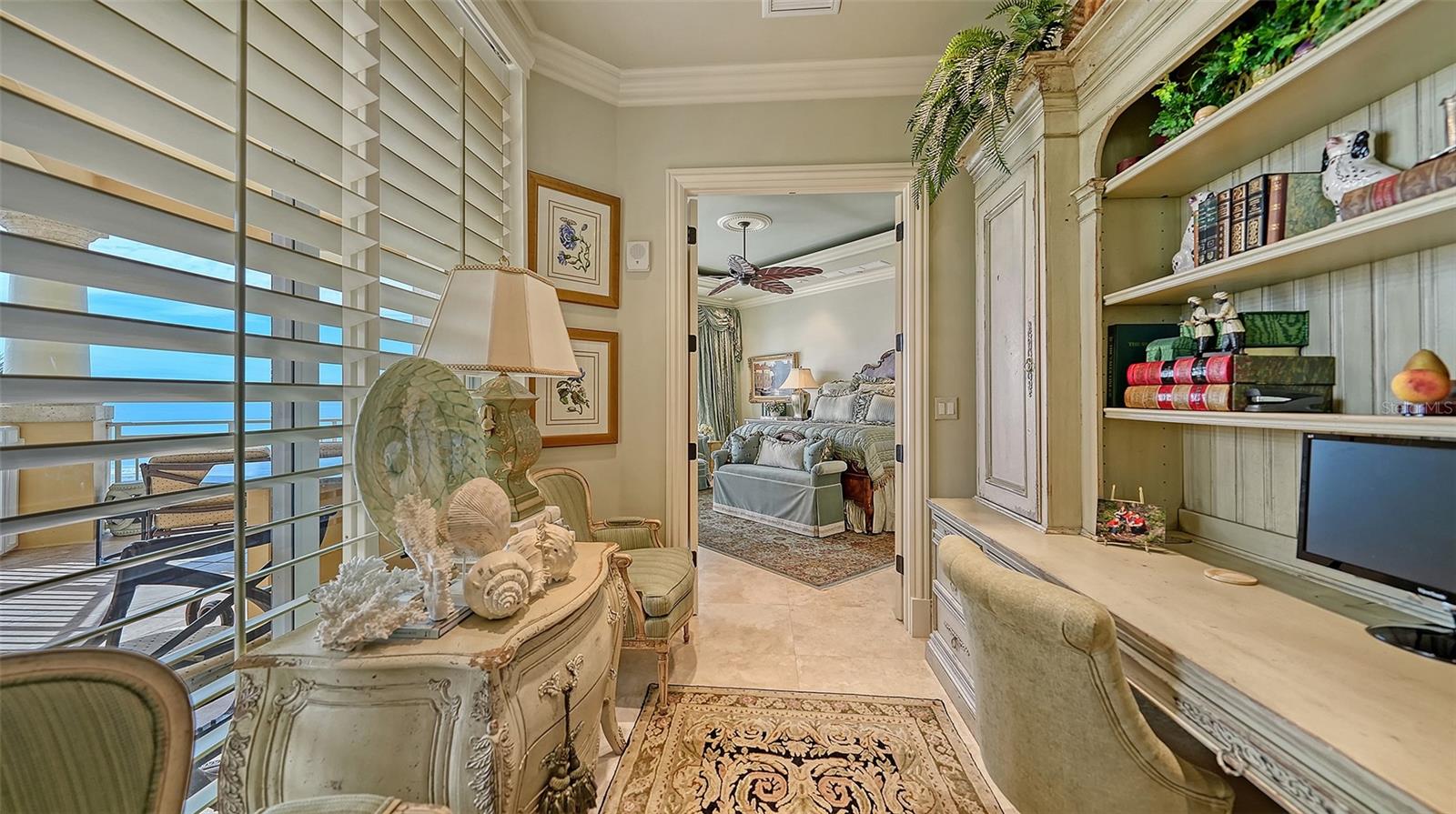 Image 71 of 89 For 4127 Gulf Of Mexico Drive Gulf Of Mexico Drive N-101