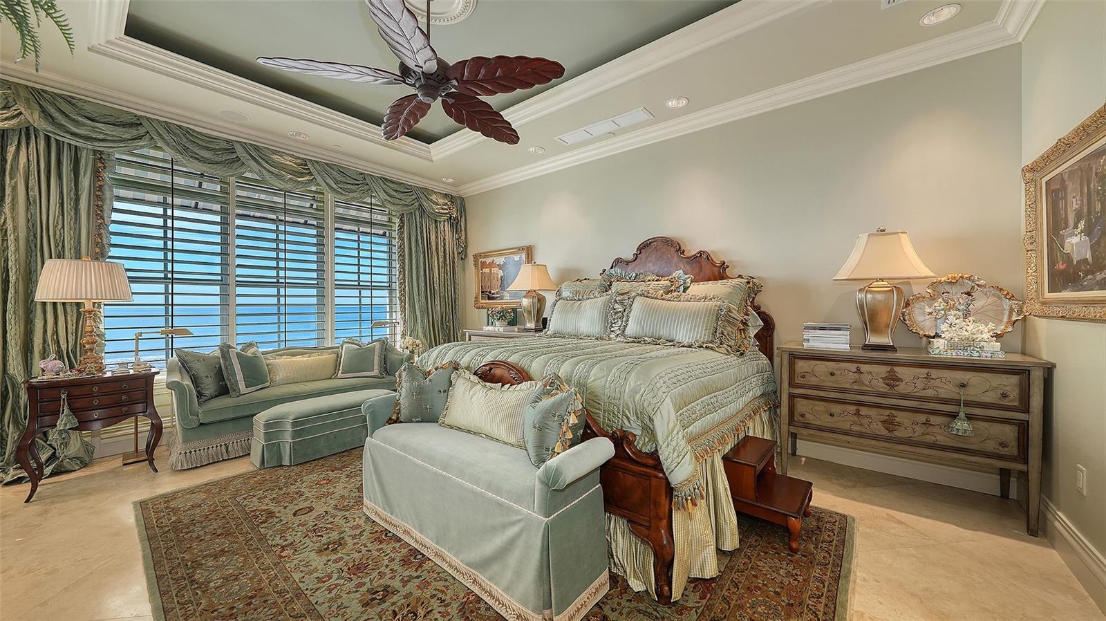 Image 72 of 89 For 4127 Gulf Of Mexico Drive Gulf Of Mexico Drive N-101