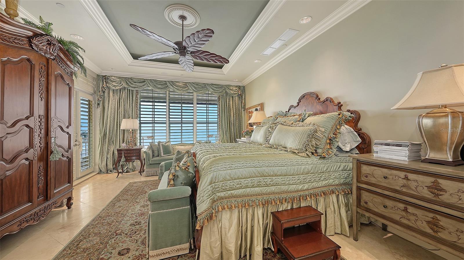 Image 73 of 89 For 4127 Gulf Of Mexico Drive Gulf Of Mexico Drive N-101