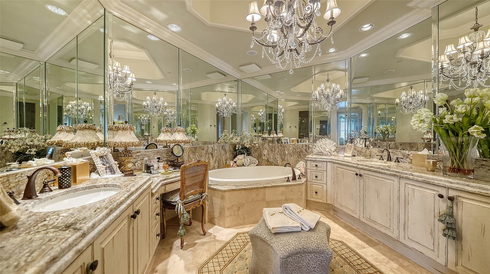 Image 75 of 89 For 4127 Gulf Of Mexico Drive Gulf Of Mexico Drive N-101