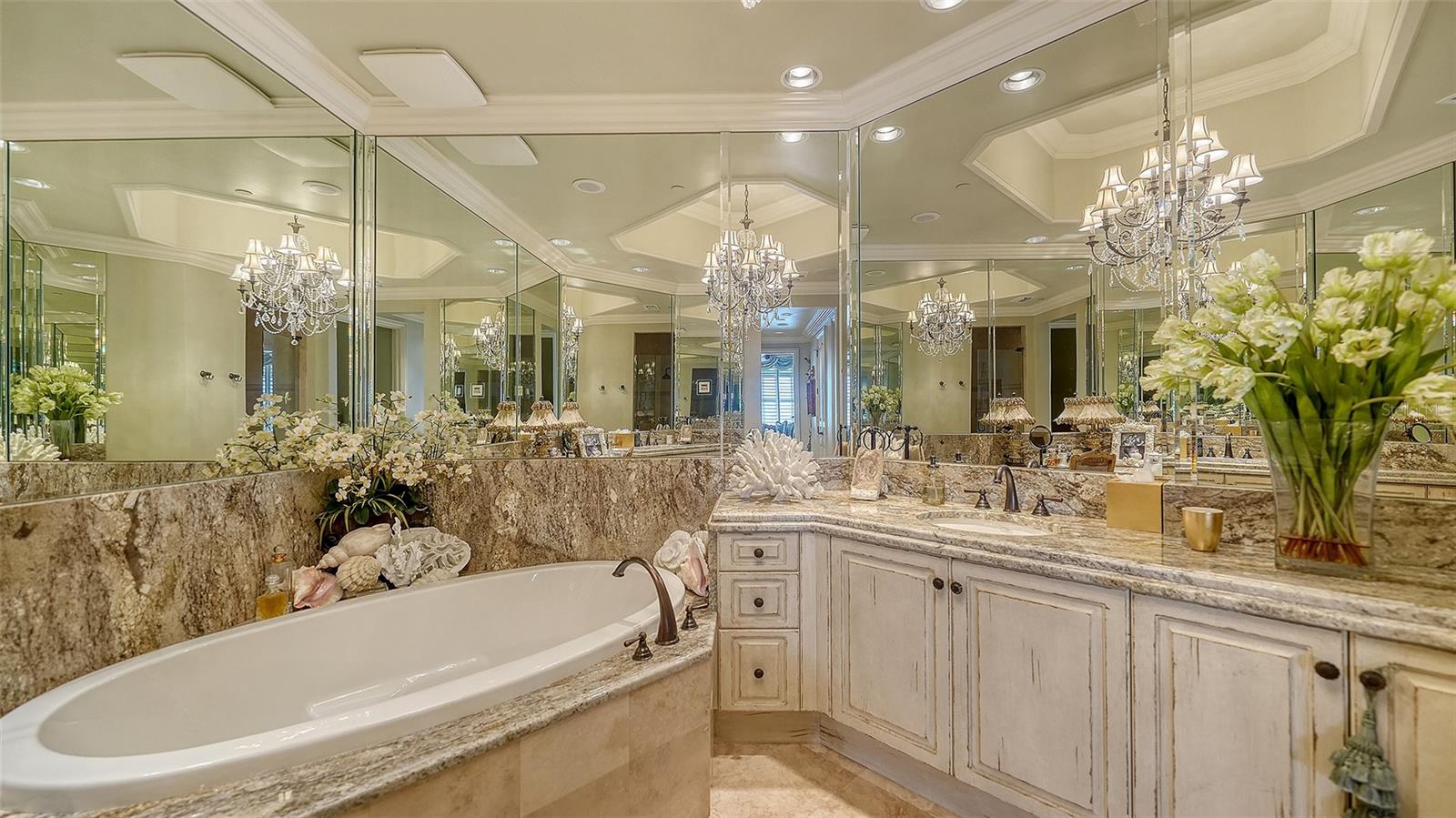 Image 76 of 89 For 4127 Gulf Of Mexico Drive Gulf Of Mexico Drive N-101