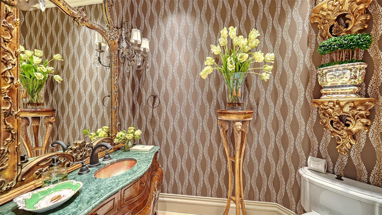 Image 77 of 89 For 4127 Gulf Of Mexico Drive Gulf Of Mexico Drive N-101