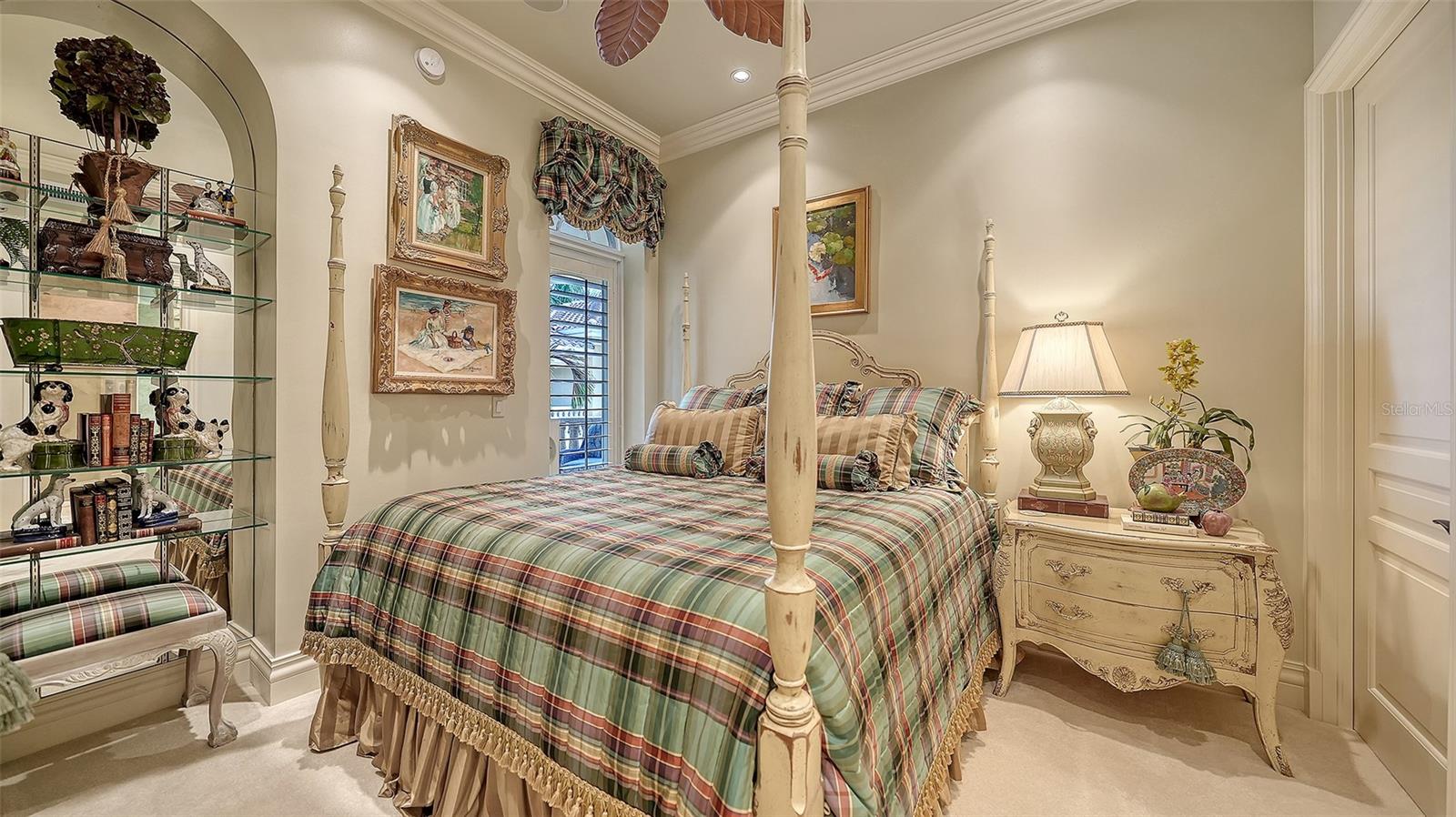 Image 79 of 89 For 4127 Gulf Of Mexico Drive Gulf Of Mexico Drive N-101