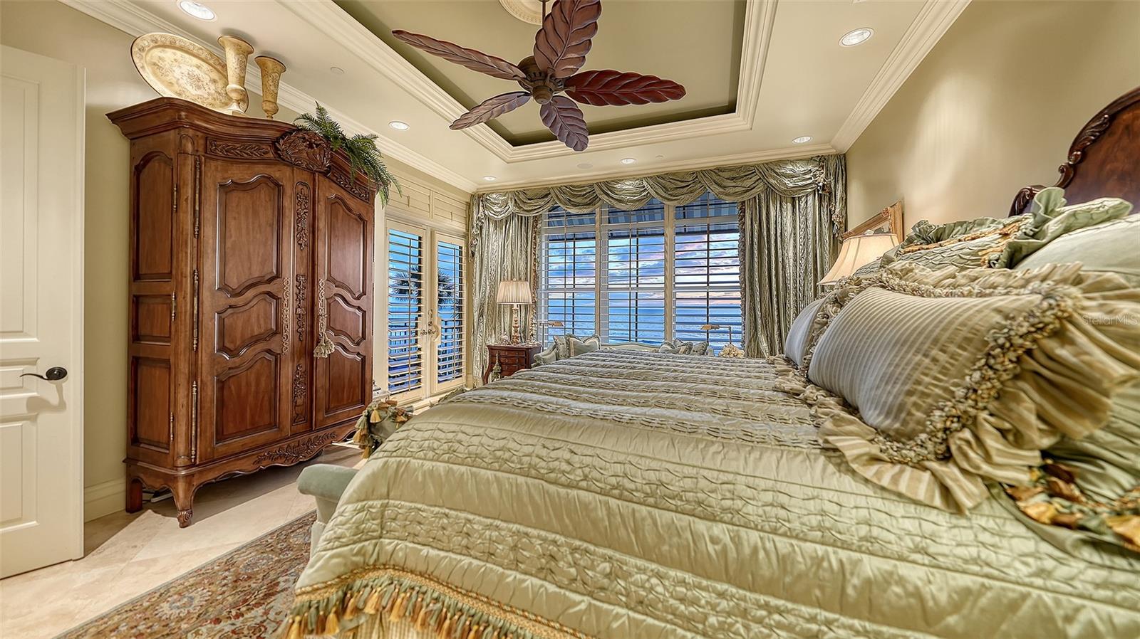 Image 8 of 89 For 4127 Gulf Of Mexico Drive Gulf Of Mexico Drive N-101