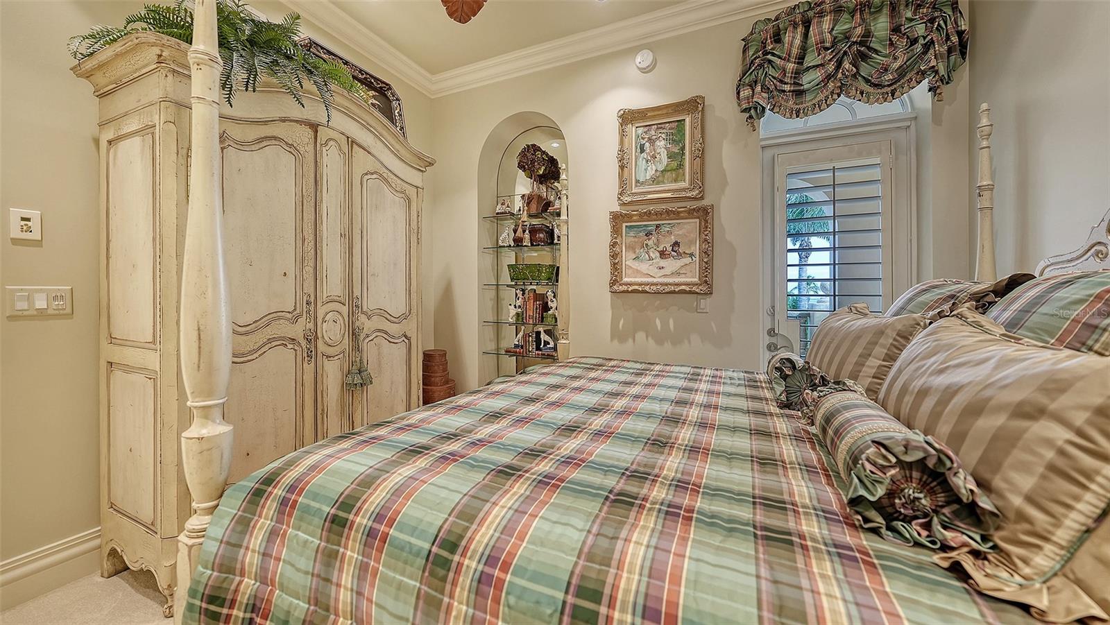 Image 80 of 89 For 4127 Gulf Of Mexico Drive Gulf Of Mexico Drive N-101