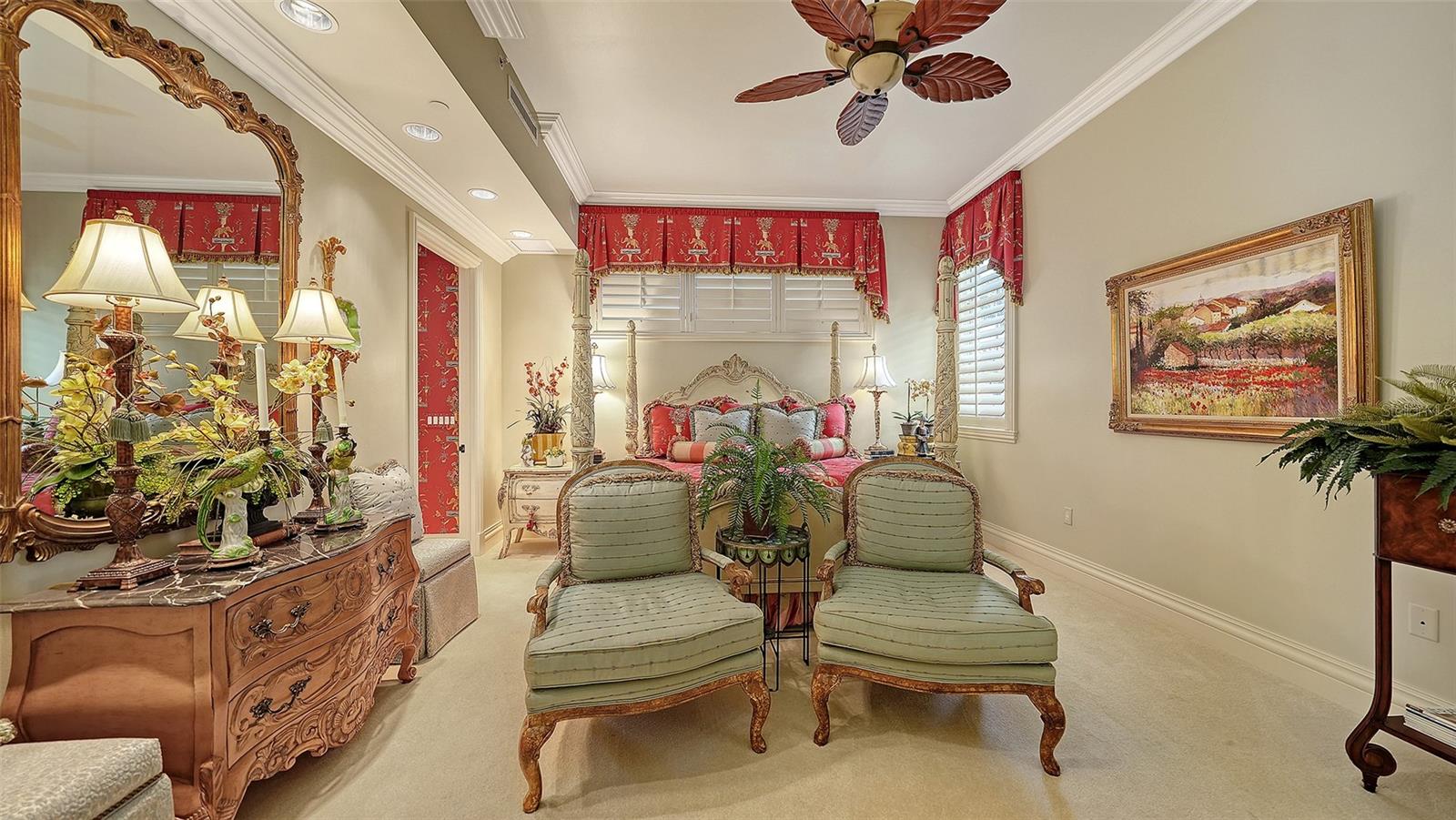 Image 82 of 89 For 4127 Gulf Of Mexico Drive Gulf Of Mexico Drive N-101