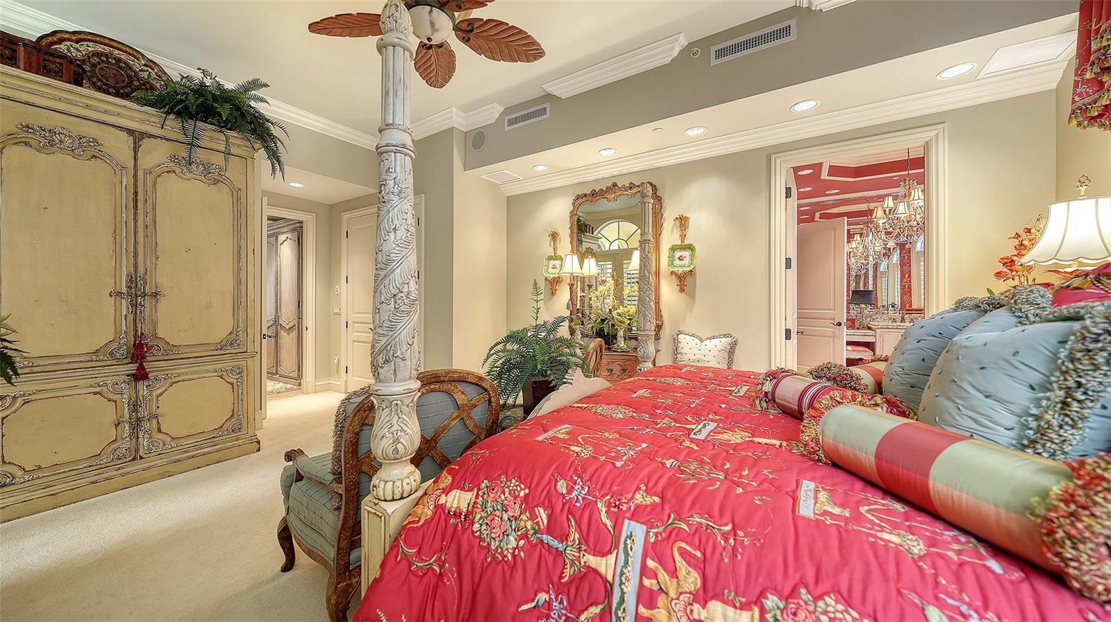 Image 83 of 89 For 4127 Gulf Of Mexico Drive Gulf Of Mexico Drive N-101