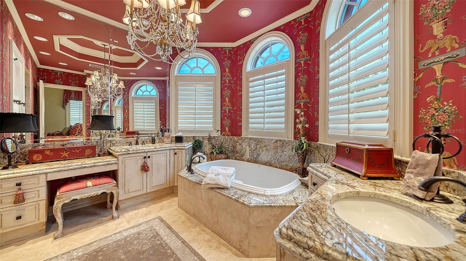 Image 84 of 89 For 4127 Gulf Of Mexico Drive Gulf Of Mexico Drive N-101