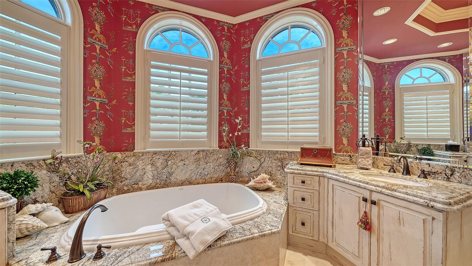 Image 85 of 89 For 4127 Gulf Of Mexico Drive Gulf Of Mexico Drive N-101