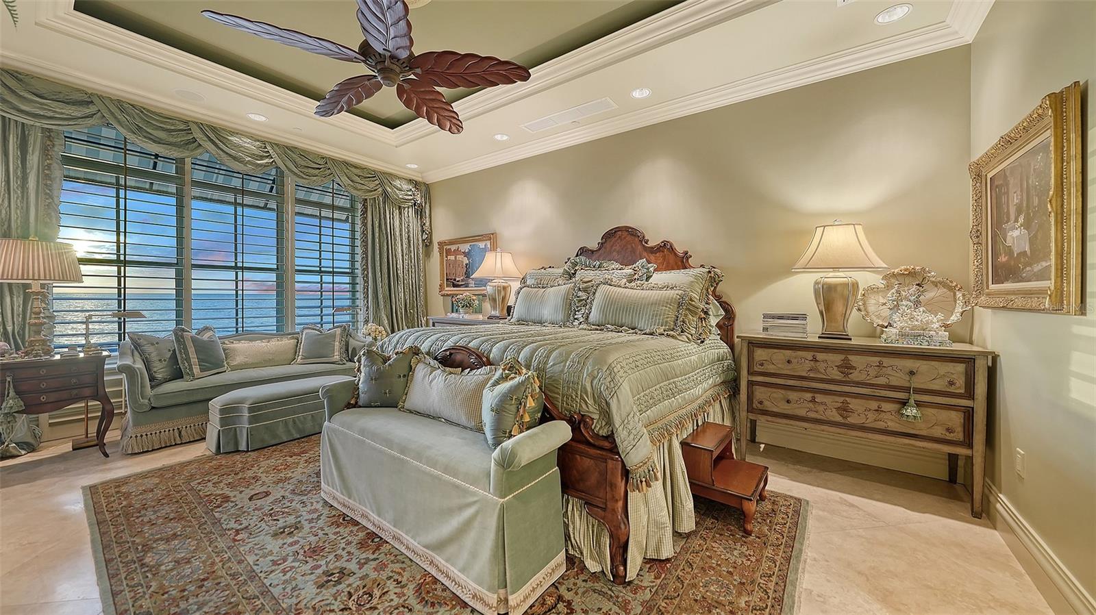 Image 86 of 89 For 4127 Gulf Of Mexico Drive Gulf Of Mexico Drive N-101