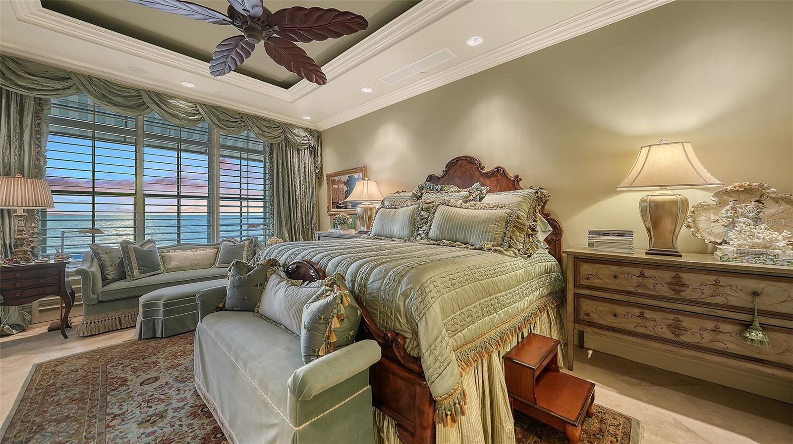 Image 87 of 89 For 4127 Gulf Of Mexico Drive Gulf Of Mexico Drive N-101