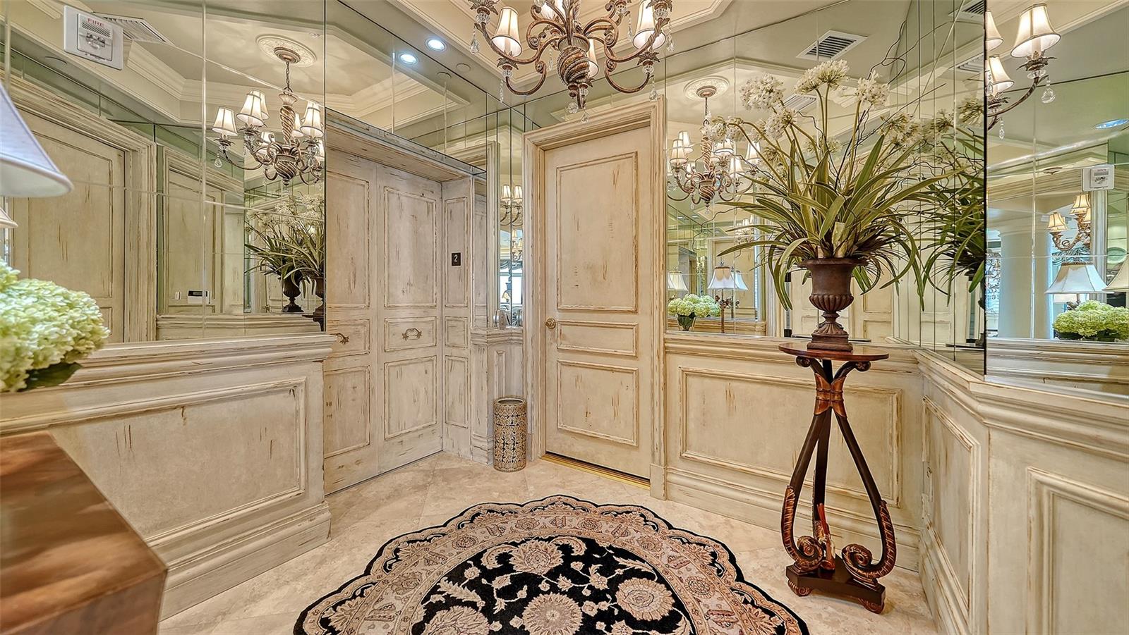 Image 88 of 89 For 4127 Gulf Of Mexico Drive Gulf Of Mexico Drive N-101