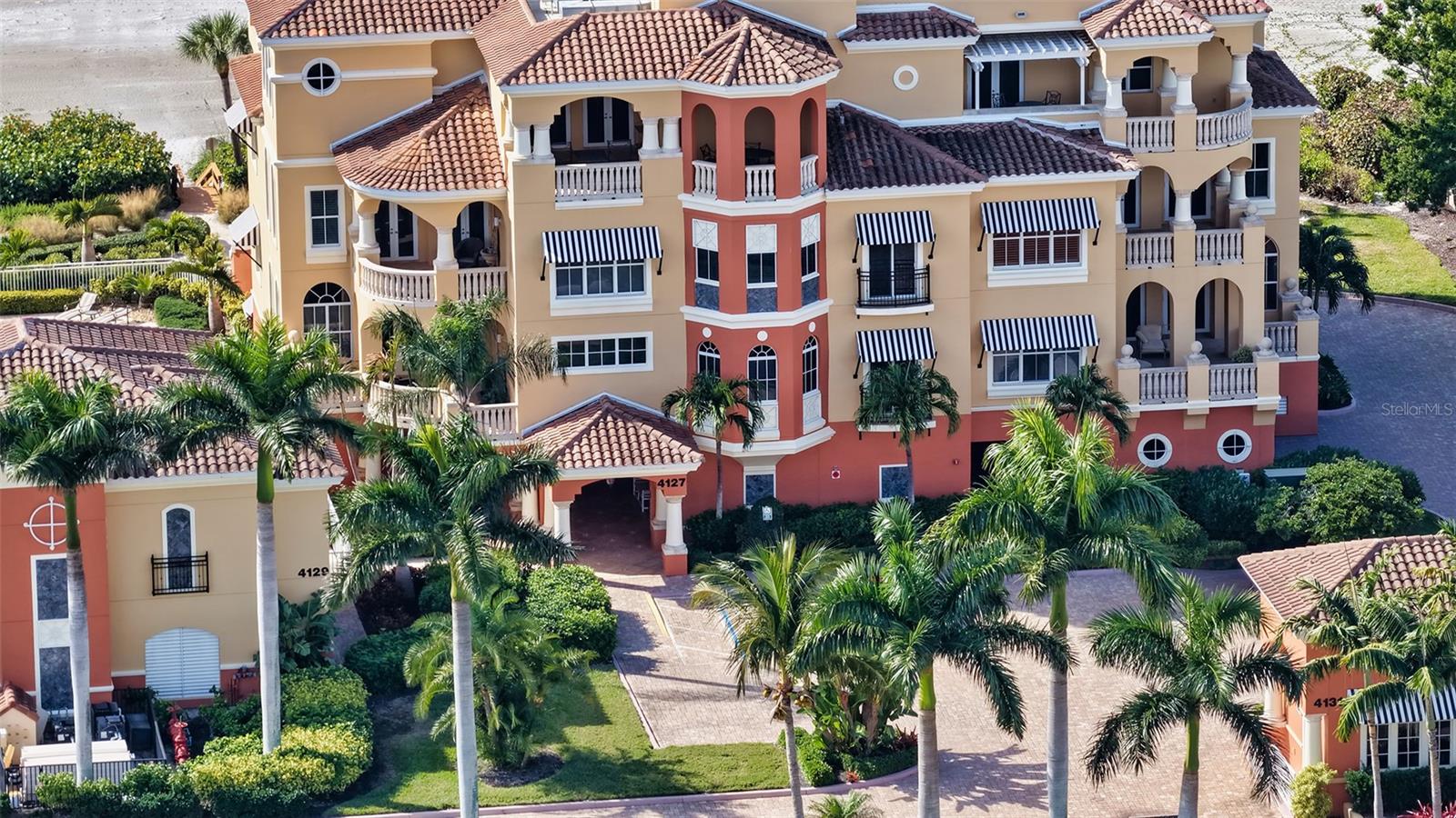 Image 89 of 89 For 4127 Gulf Of Mexico Drive Gulf Of Mexico Drive N-101