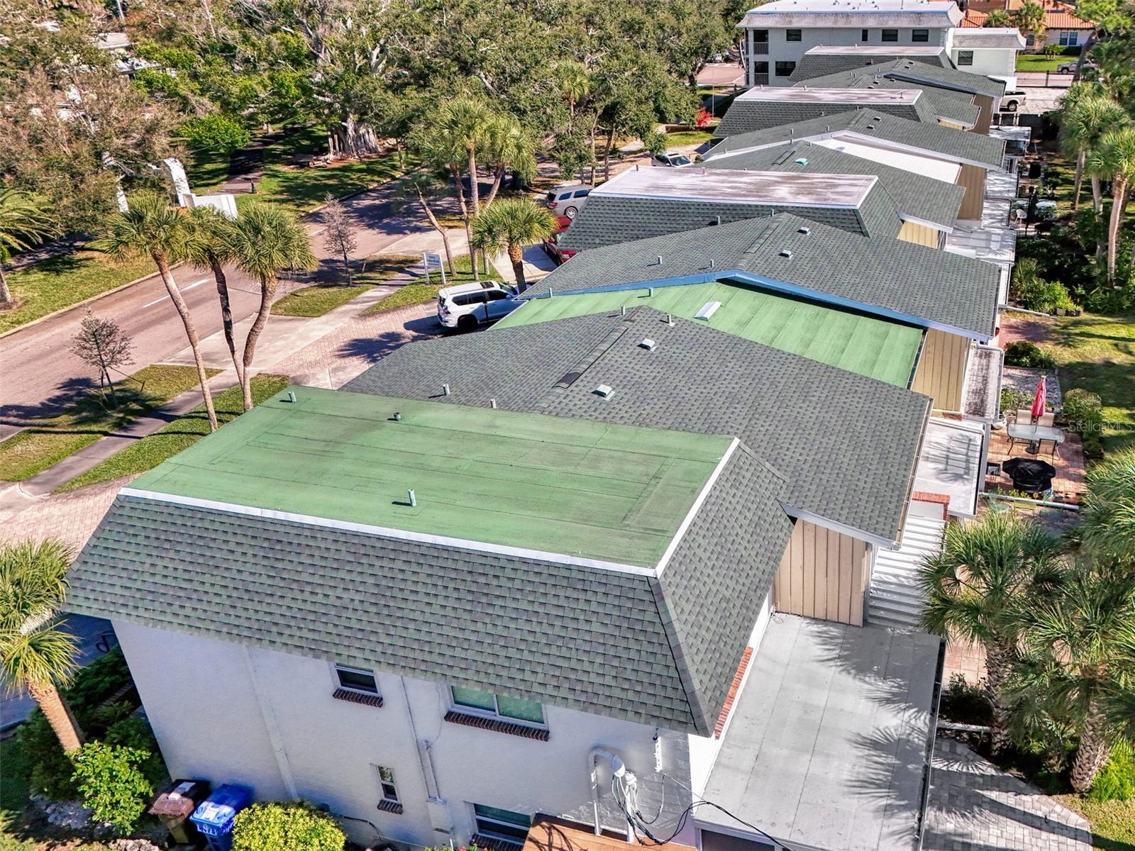 Image 54 of 60 For 707 Venice Avenue 707a