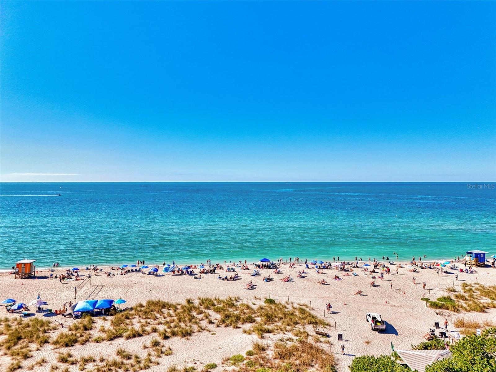 Image 57 of 60 For 707 Venice Avenue 707a