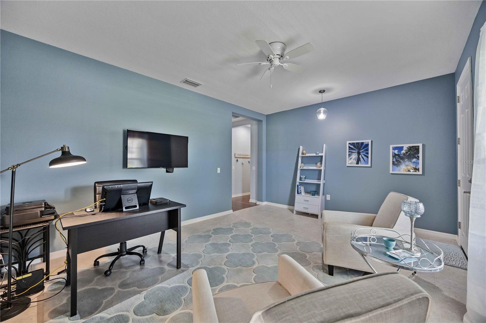 Image 10 of 60 For 164 Avens Drive