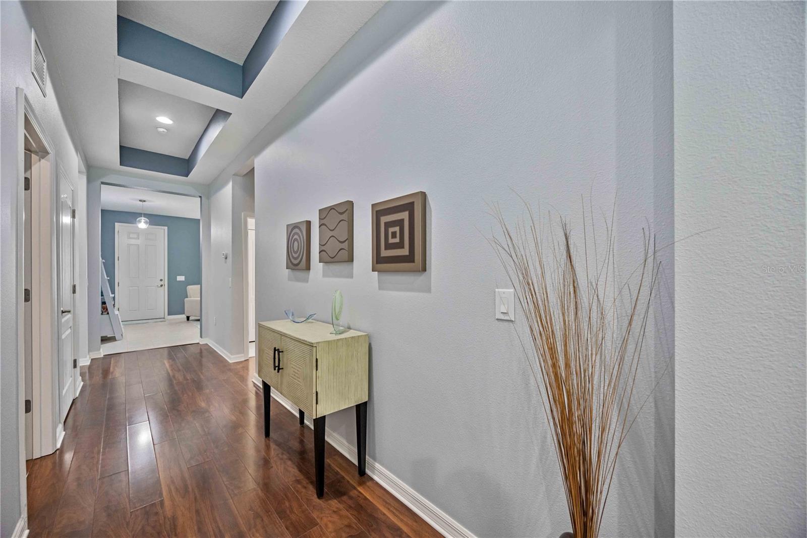 Image 11 of 60 For 164 Avens Drive