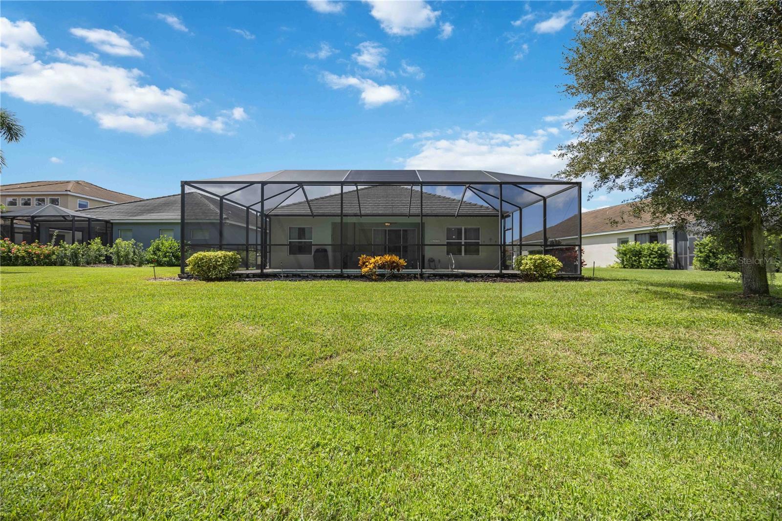 Image 58 of 60 For 164 Avens Drive