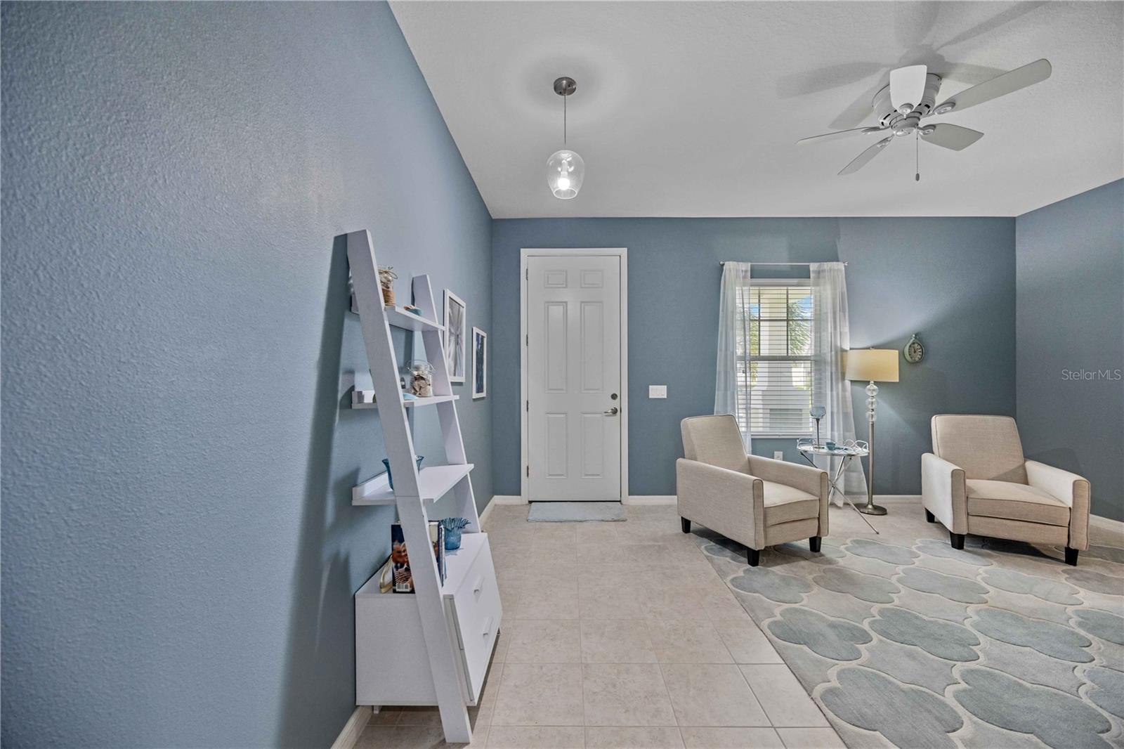 Image 6 of 60 For 164 Avens Drive