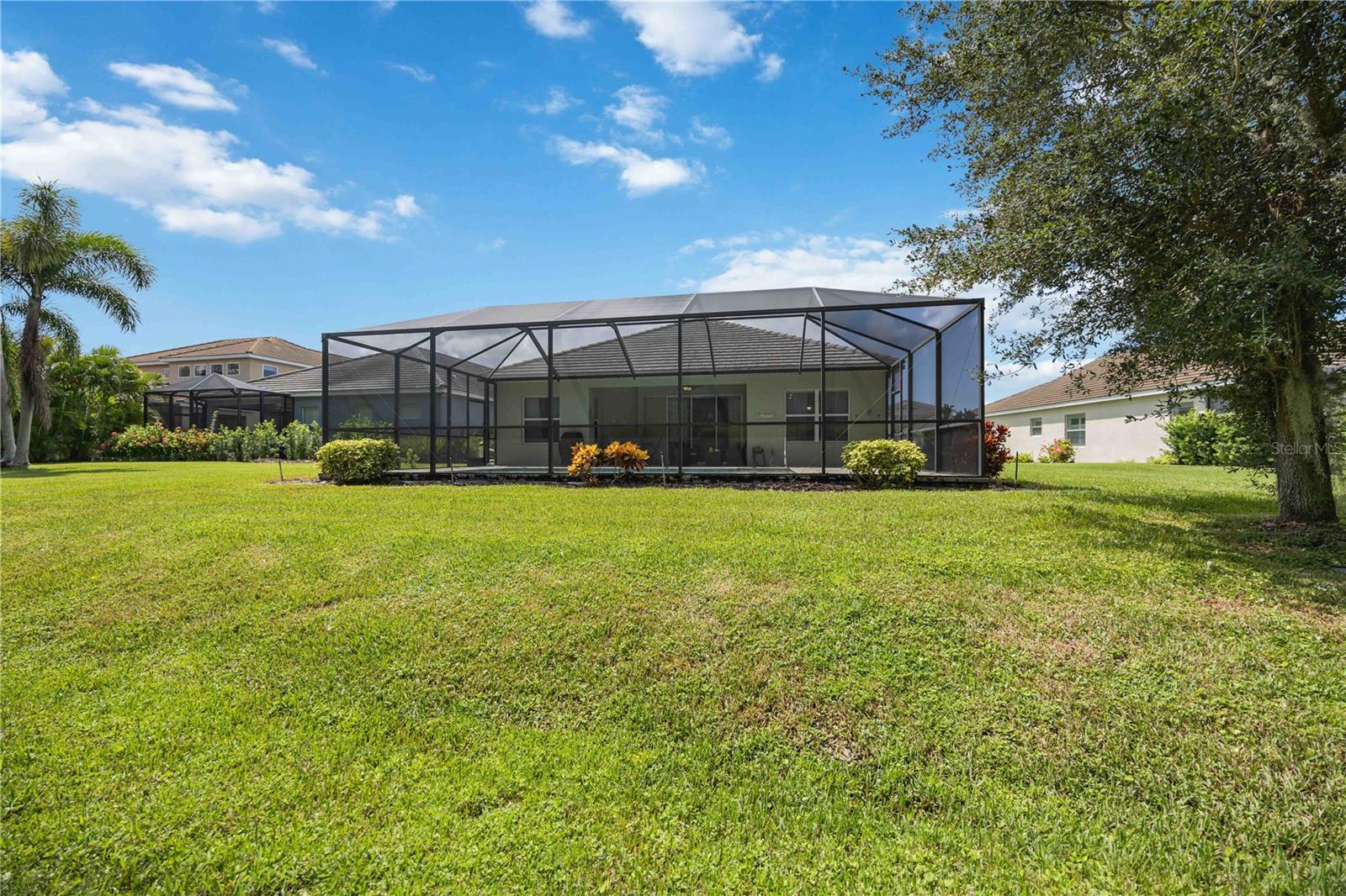 Image 60 of 60 For 164 Avens Drive