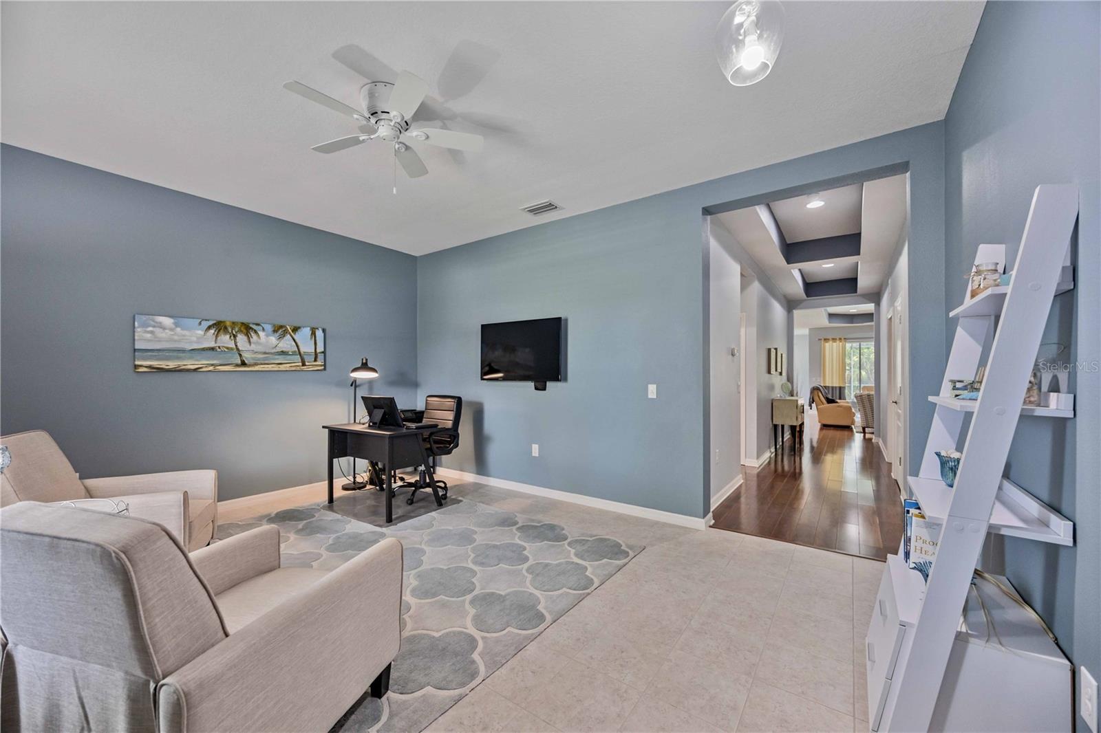 Image 9 of 60 For 164 Avens Drive