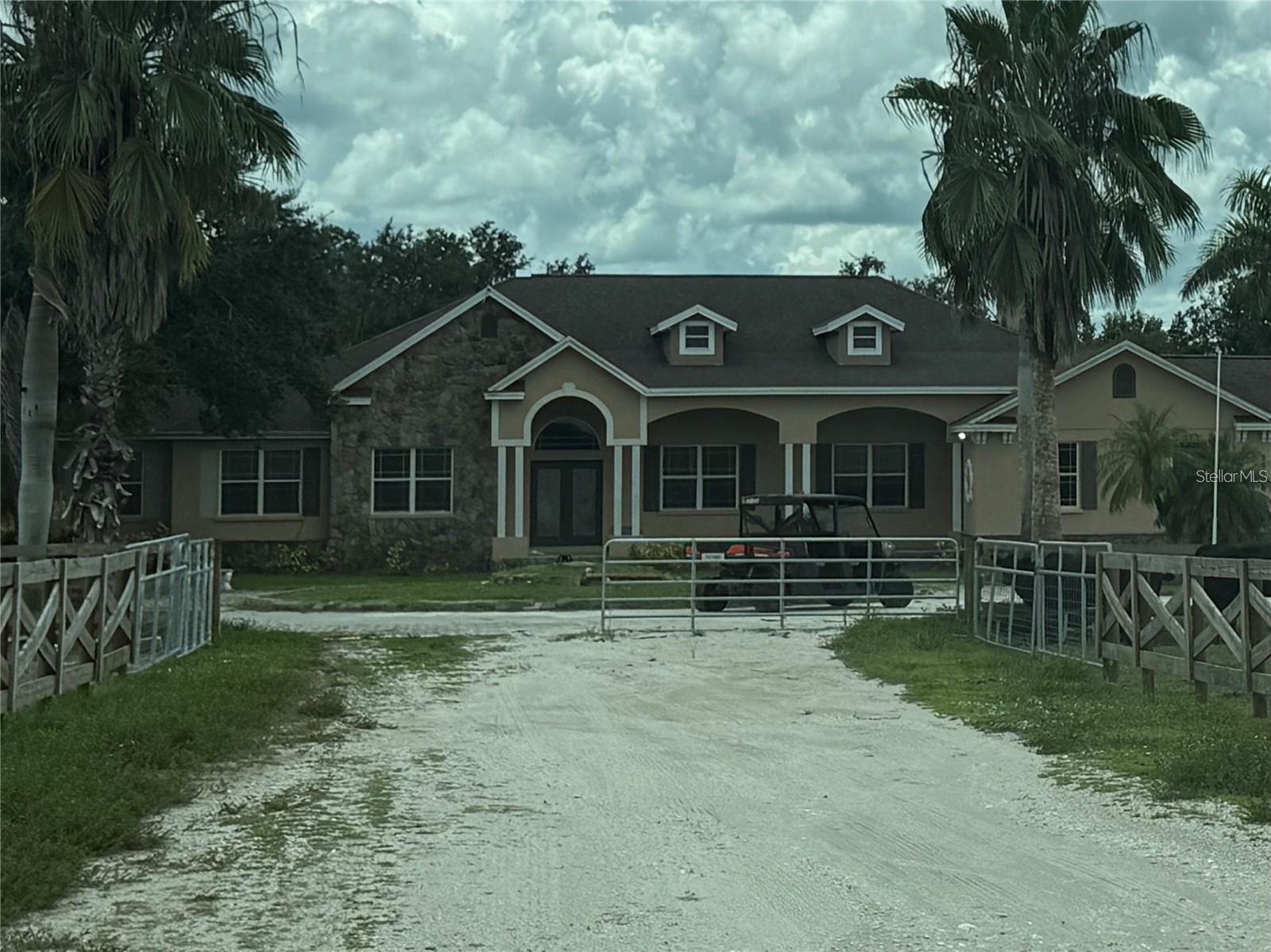 Details for 25250 Sr 64  , MYAKKA CITY, FL 34251