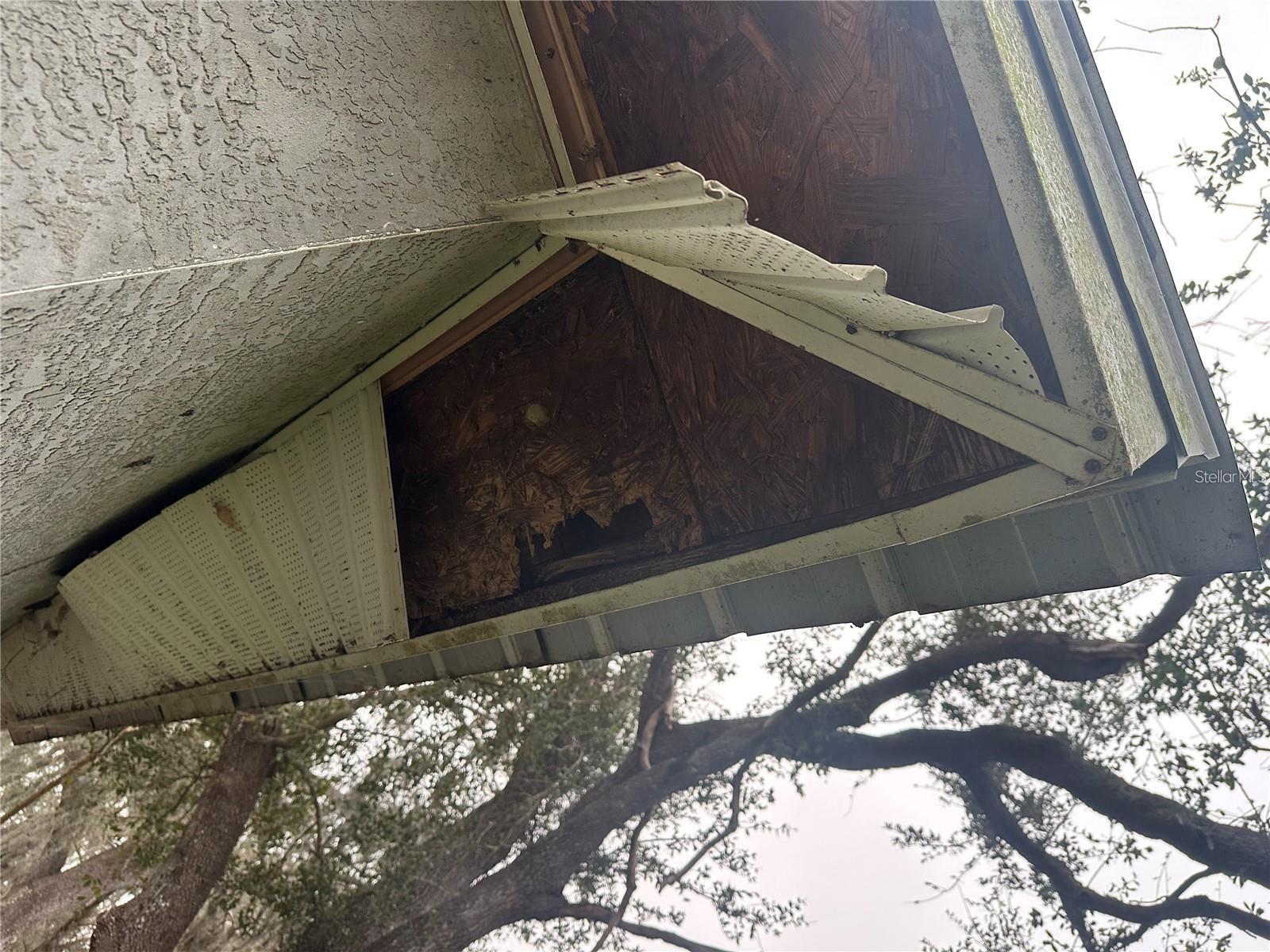 Image 10 of 43 For 25250 Sr 64  