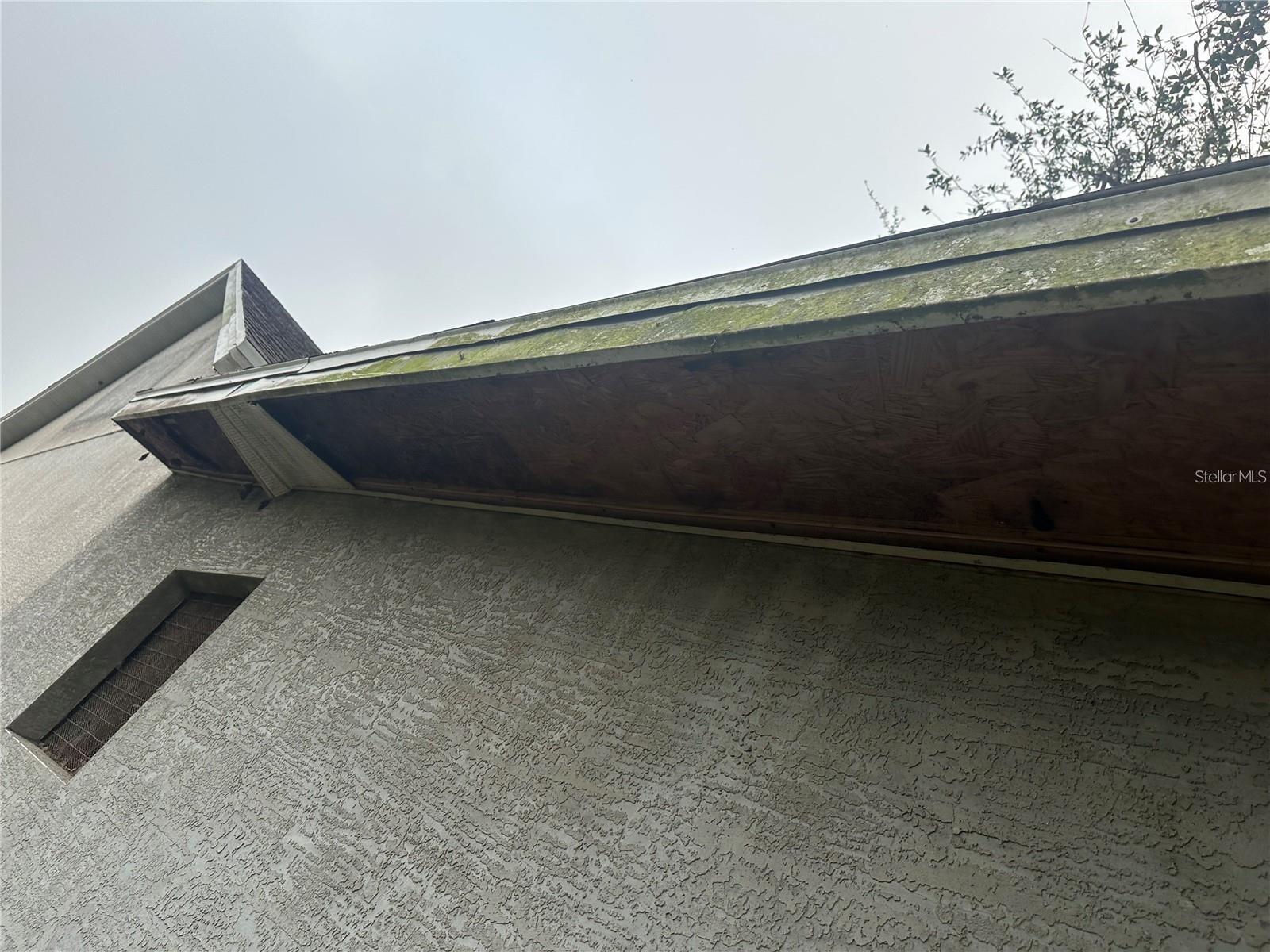 Image 11 of 43 For 25250 Sr 64  