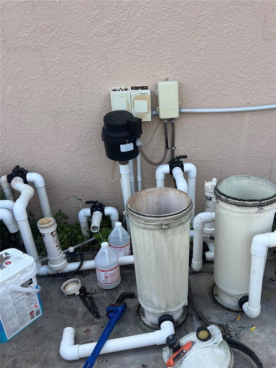 Image 12 of 43 For 25250 Sr 64  