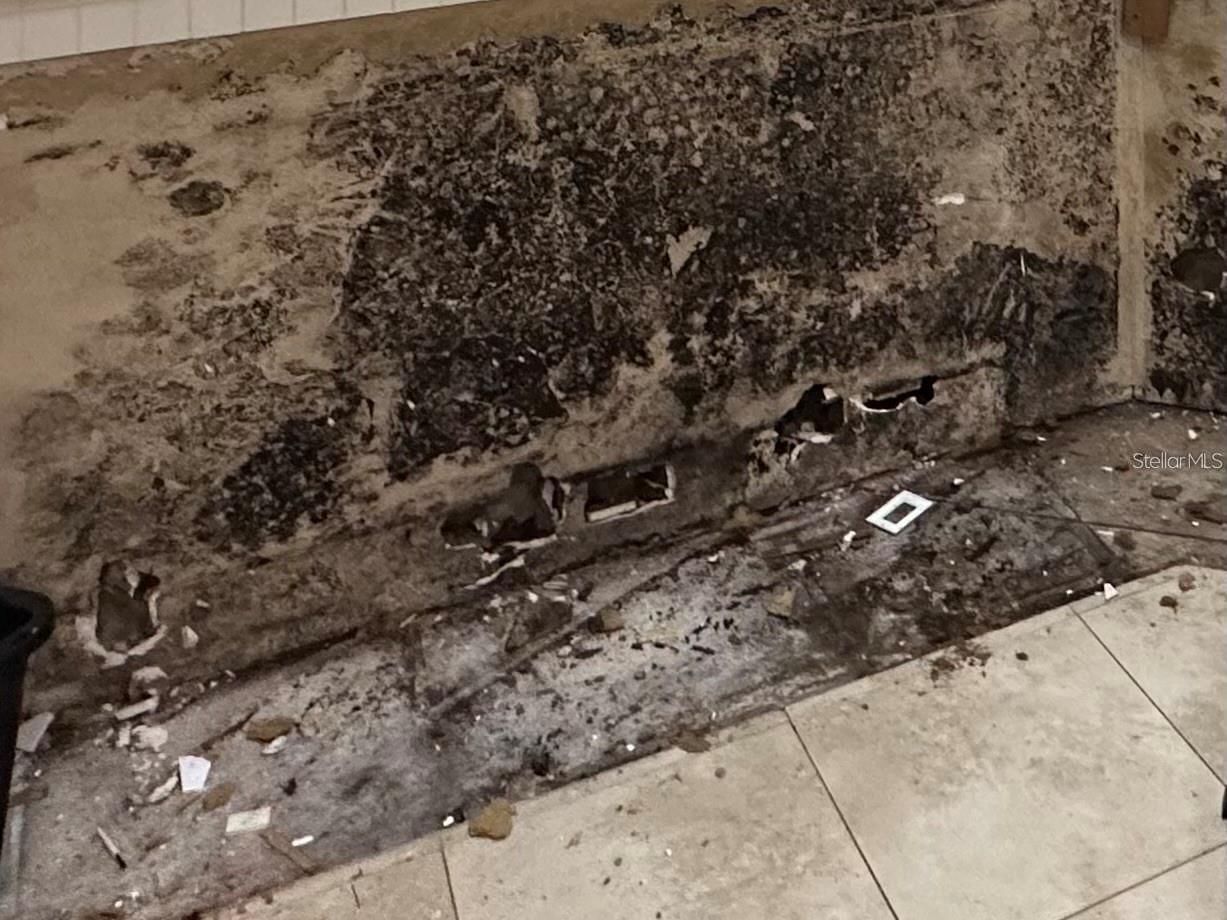 Image 13 of 43 For 25250 Sr 64  