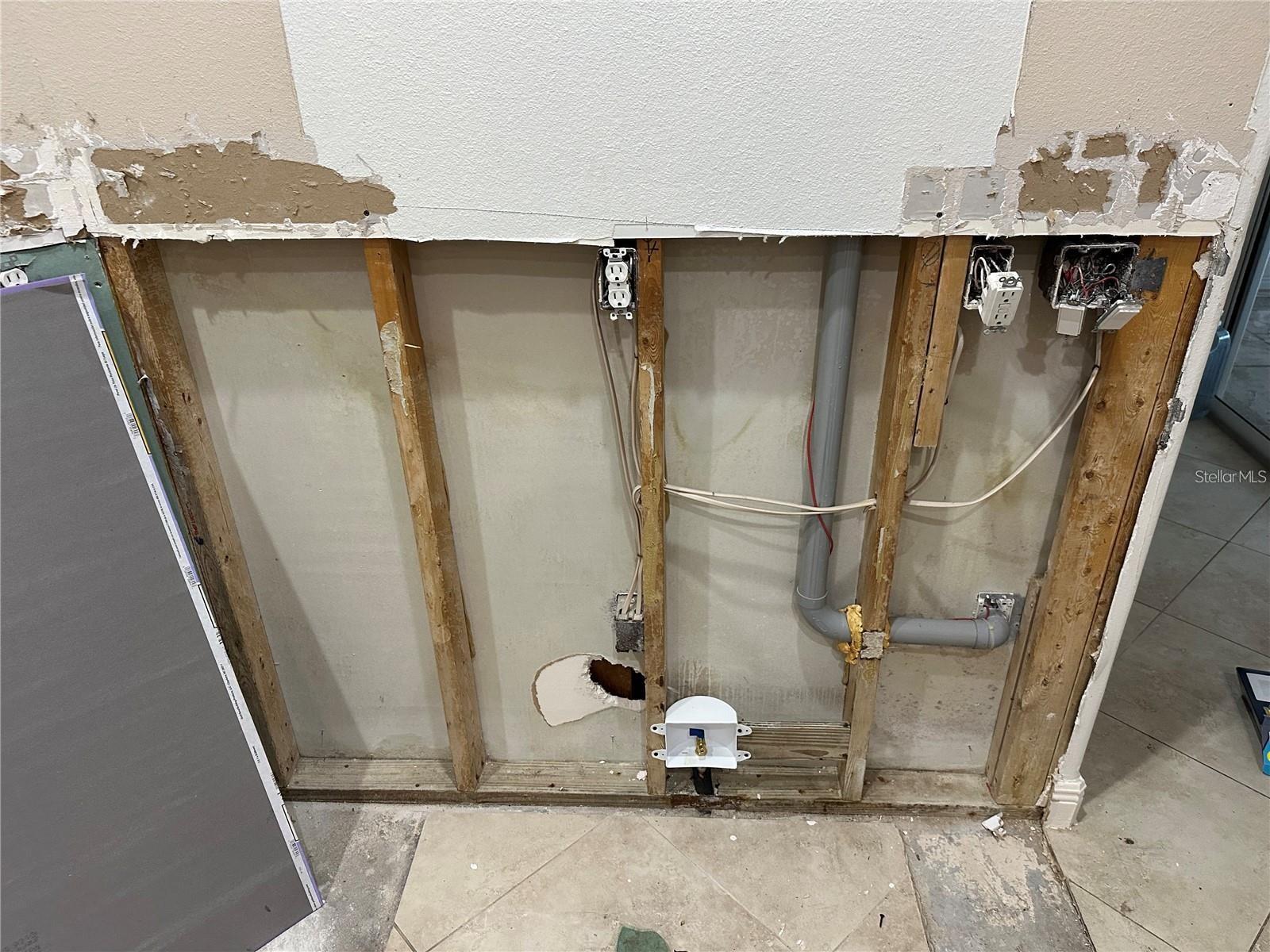 Image 14 of 43 For 25250 Sr 64  