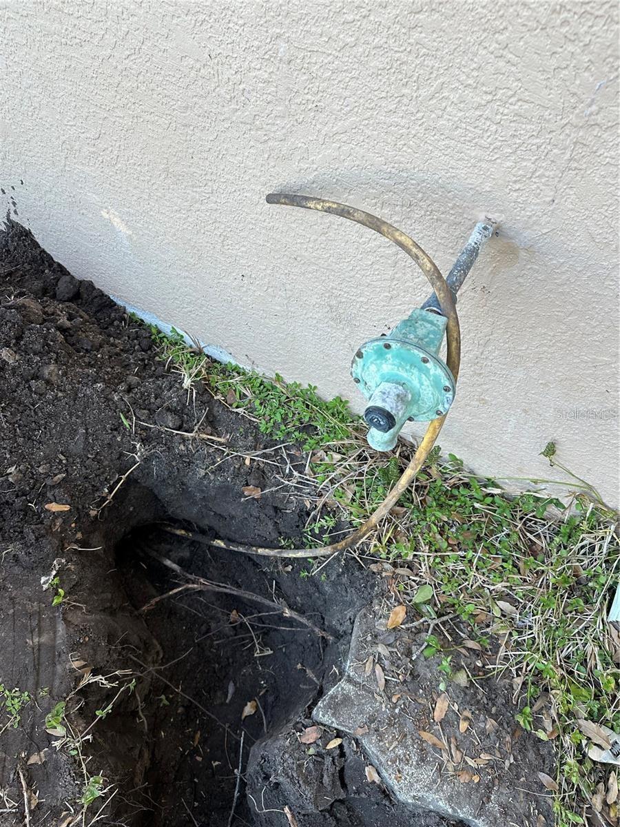 Image 17 of 43 For 25250 Sr 64  