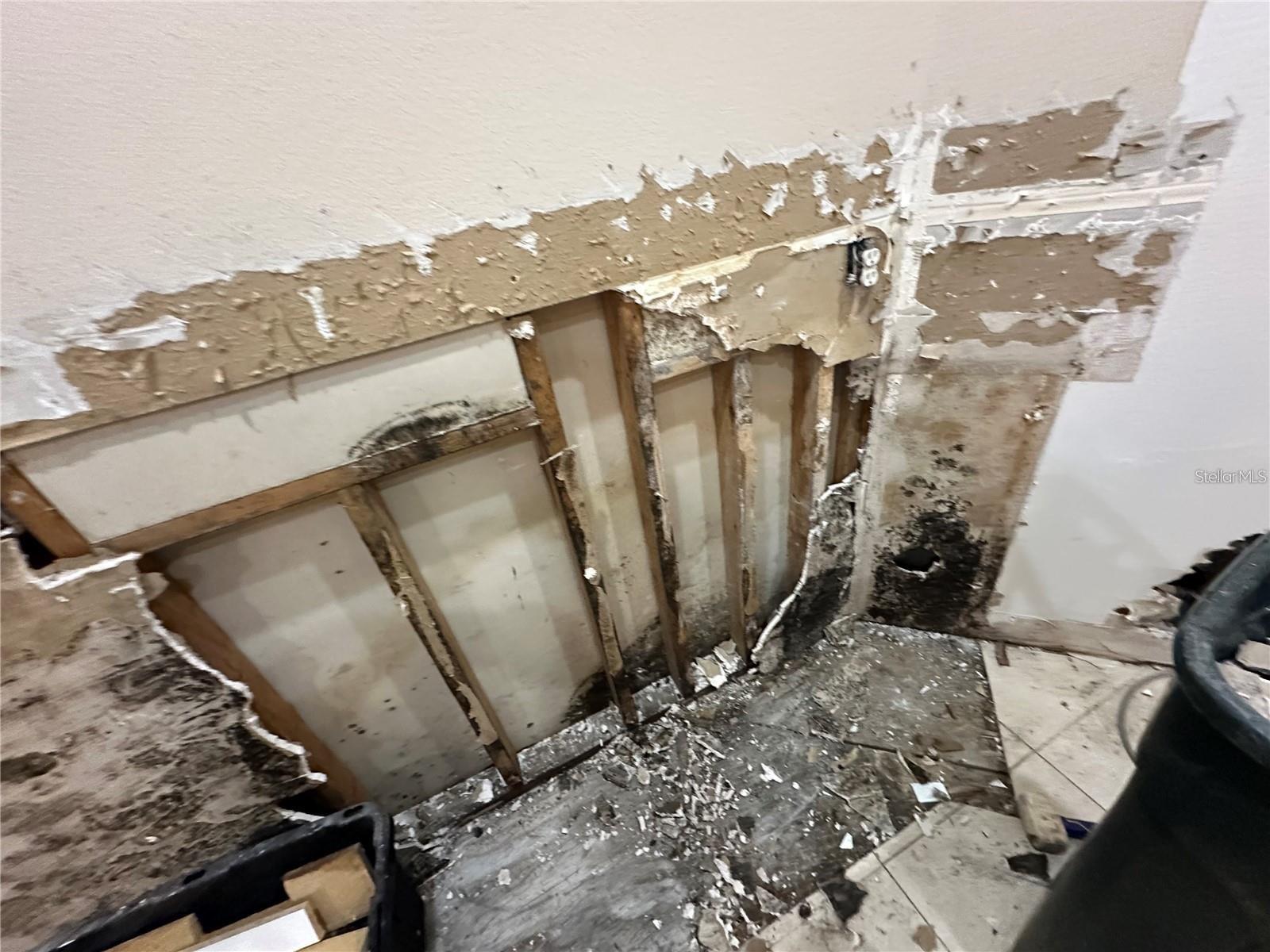 Image 20 of 43 For 25250 Sr 64  