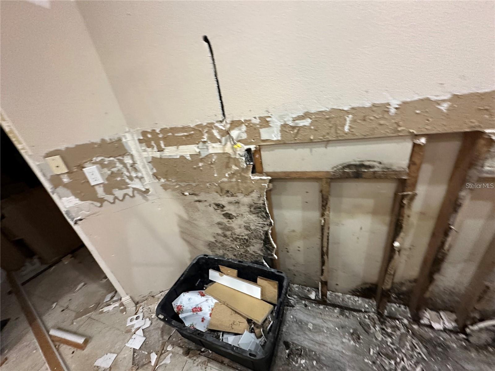 Image 23 of 43 For 25250 Sr 64  