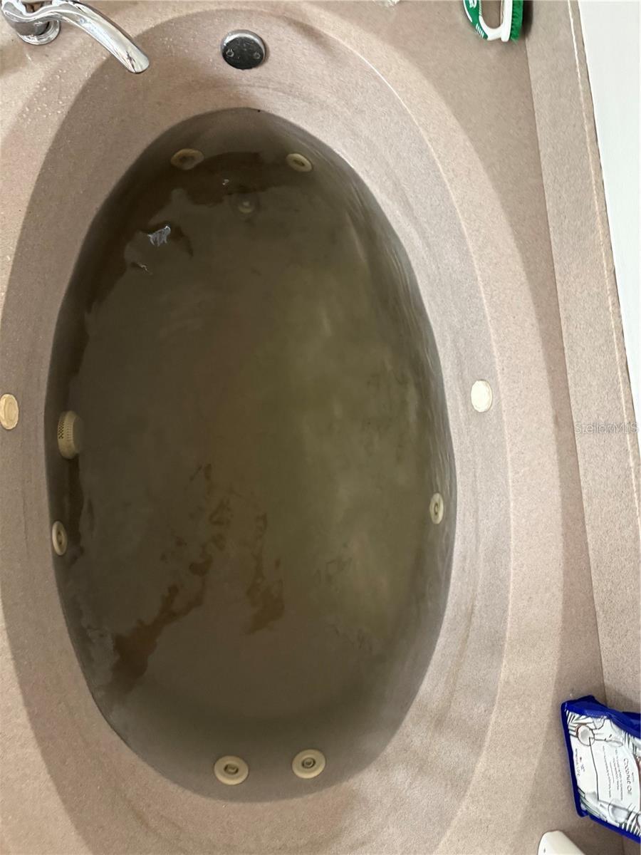 Image 26 of 43 For 25250 Sr 64  