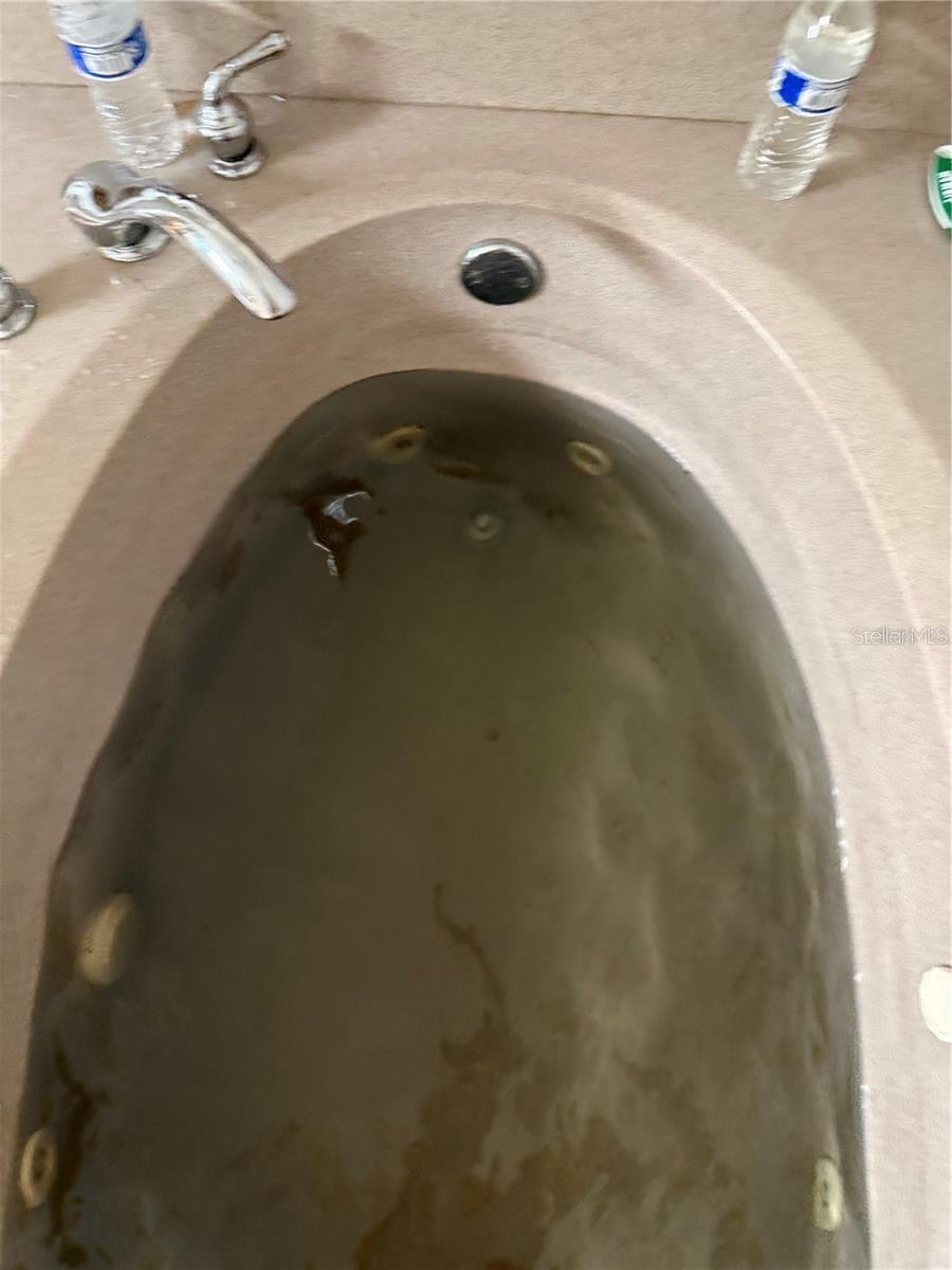 Image 27 of 43 For 25250 Sr 64  