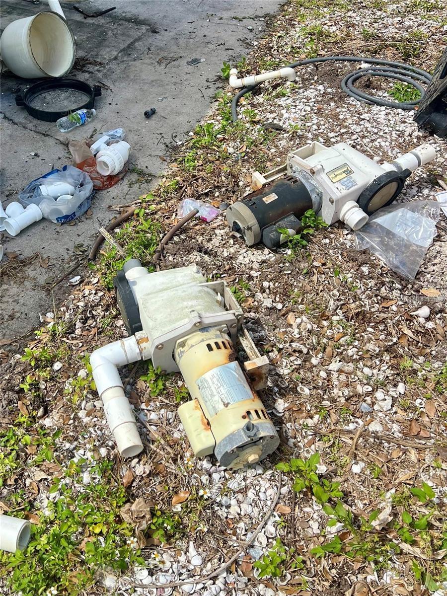 Image 28 of 43 For 25250 Sr 64  