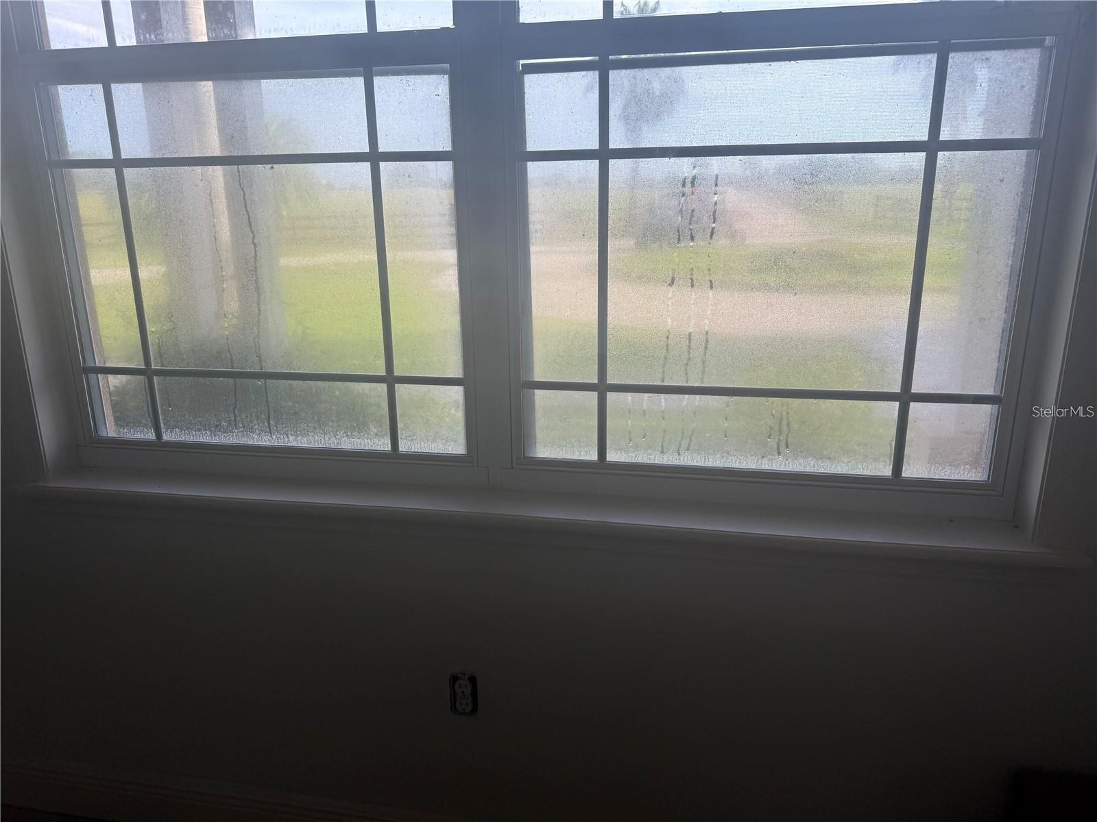 Image 29 of 43 For 25250 Sr 64  