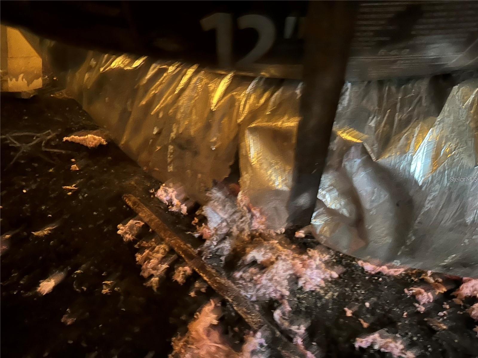 Image 3 of 43 For 25250 Sr 64  