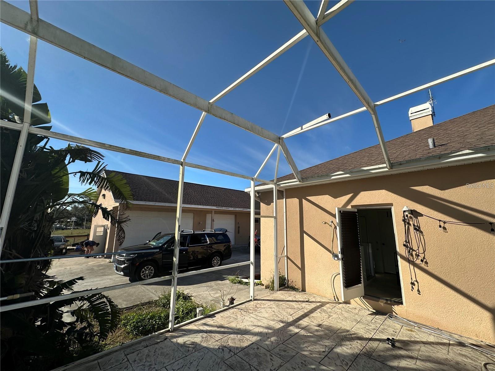 Image 30 of 43 For 25250 Sr 64  