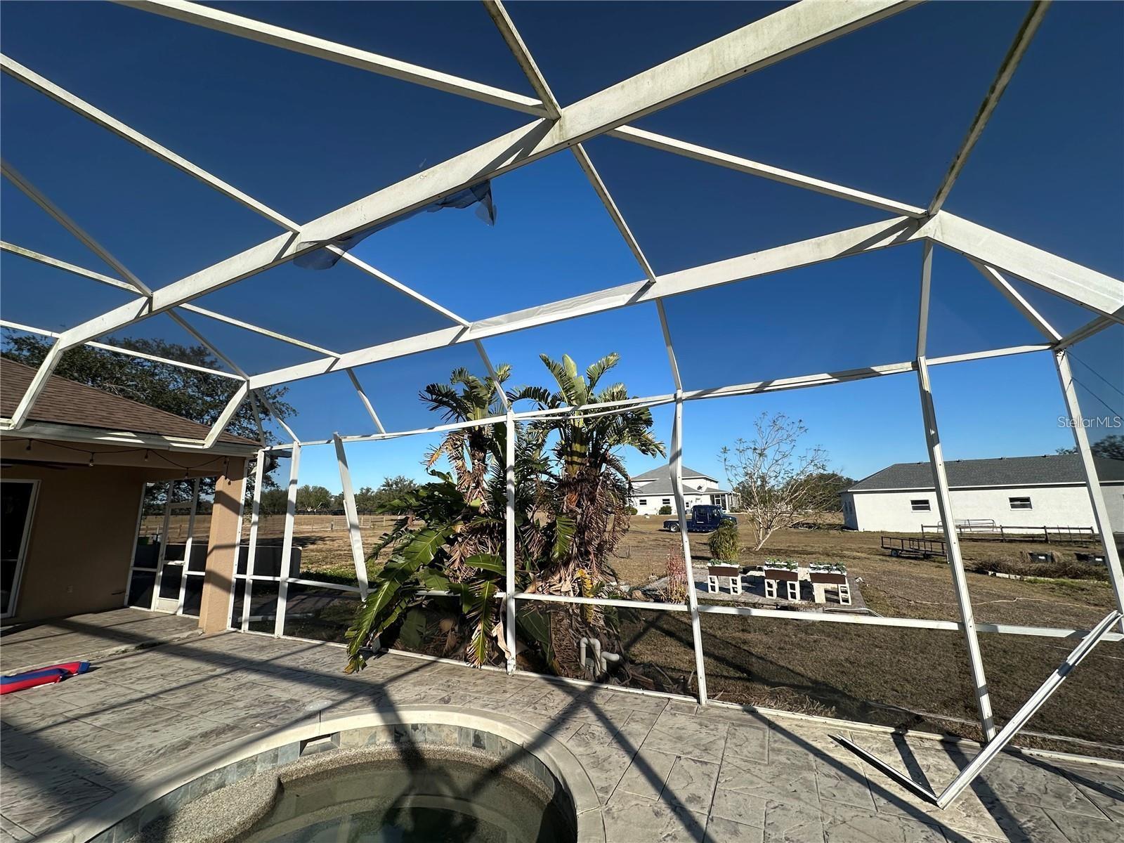 Image 31 of 43 For 25250 Sr 64  