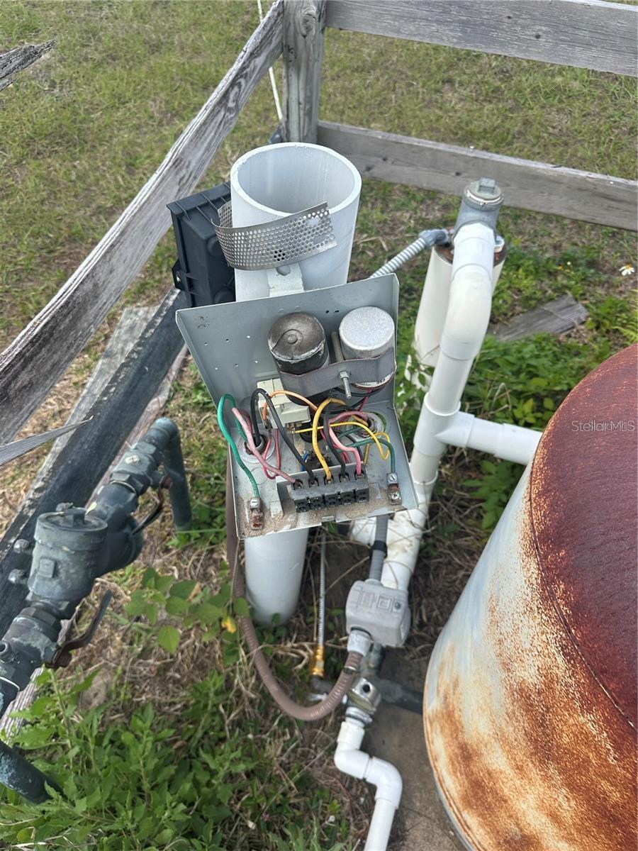 Image 32 of 43 For 25250 Sr 64  