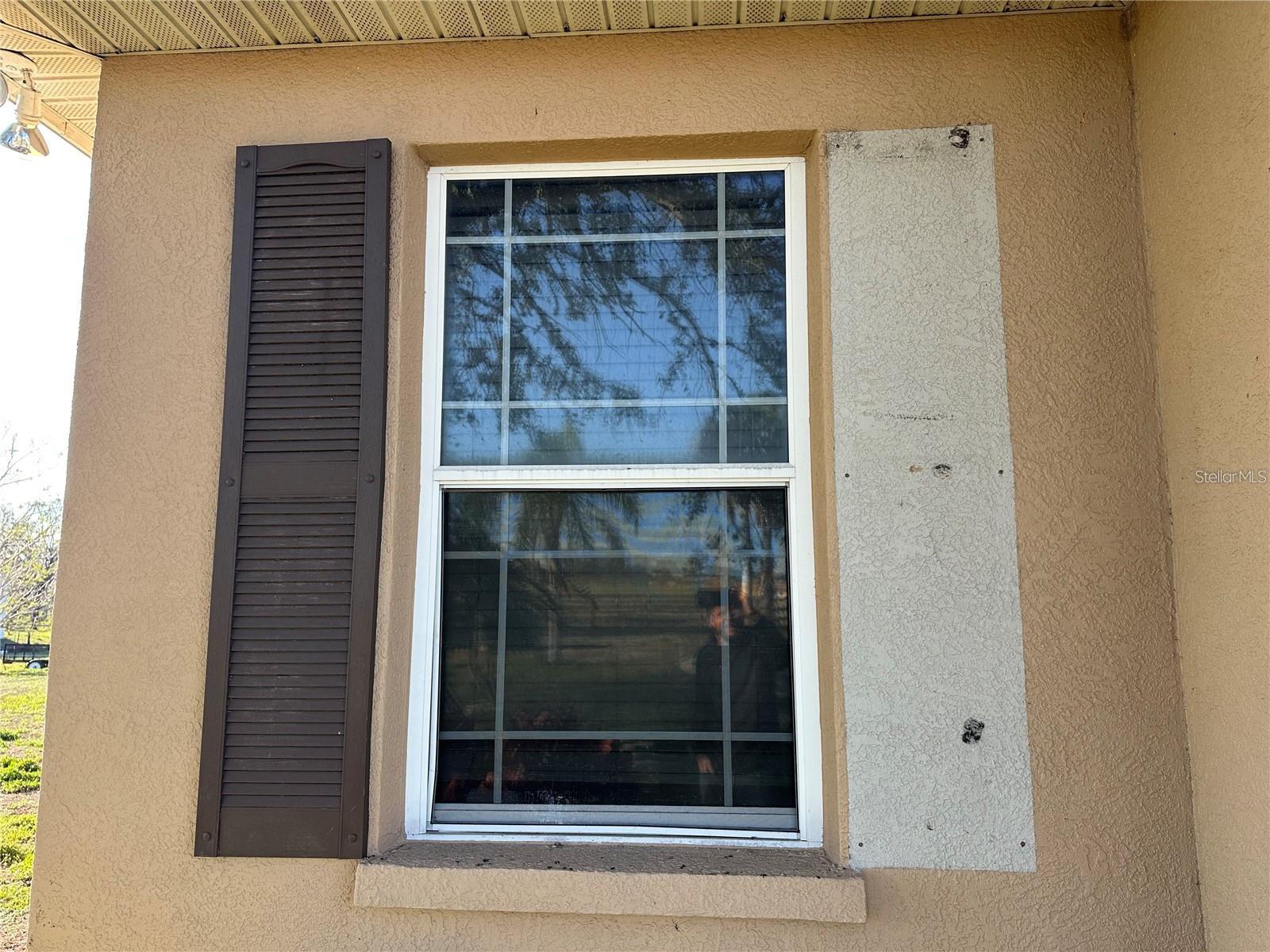 Image 34 of 43 For 25250 Sr 64  