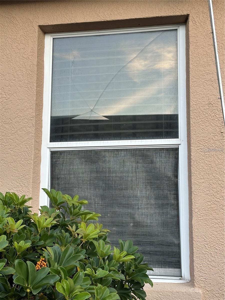 Image 35 of 43 For 25250 Sr 64  