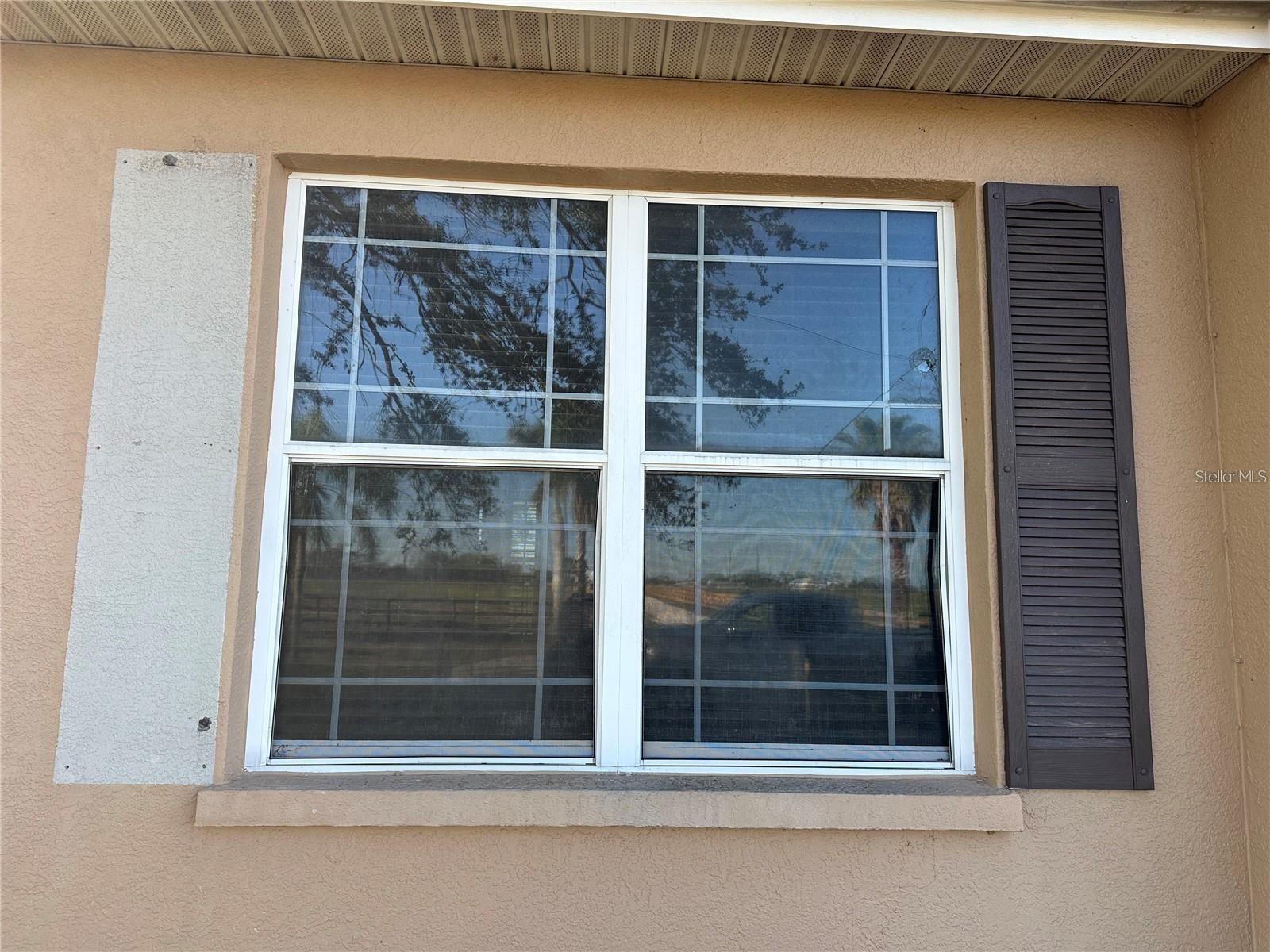 Image 37 of 43 For 25250 Sr 64  