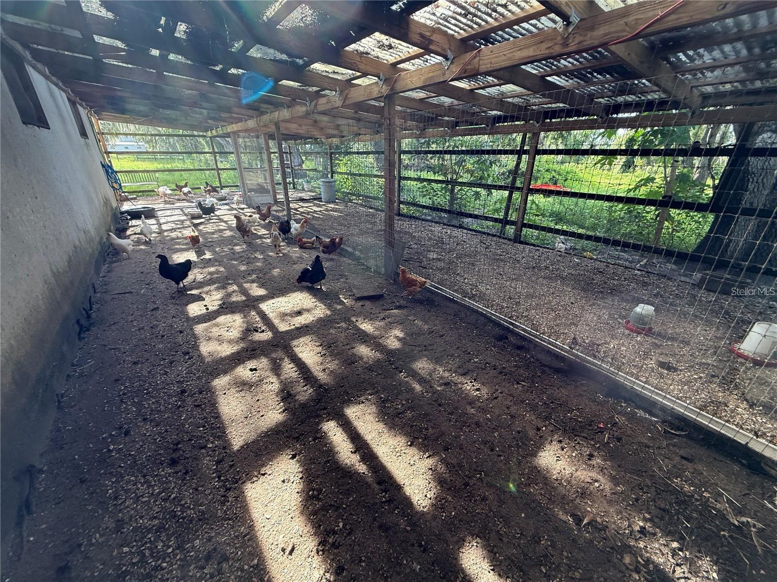 Image 40 of 43 For 25250 Sr 64  