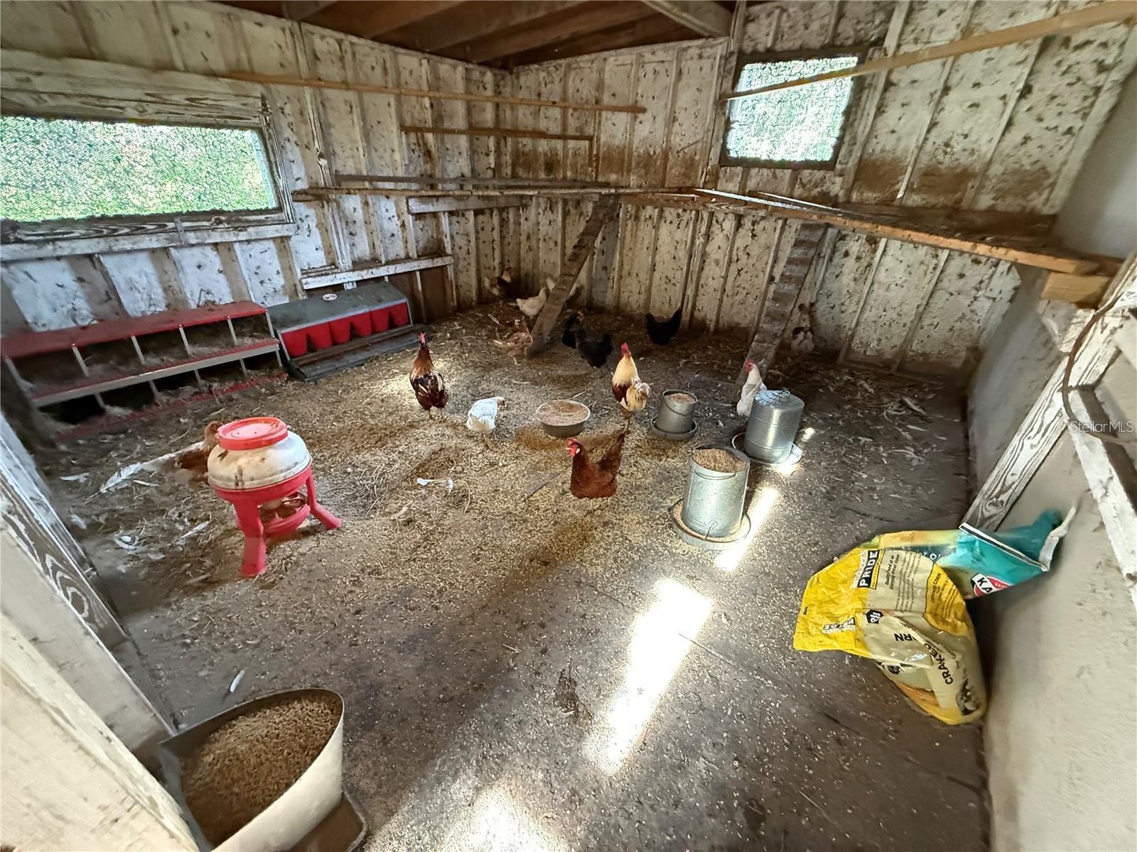 Image 41 of 43 For 25250 Sr 64  