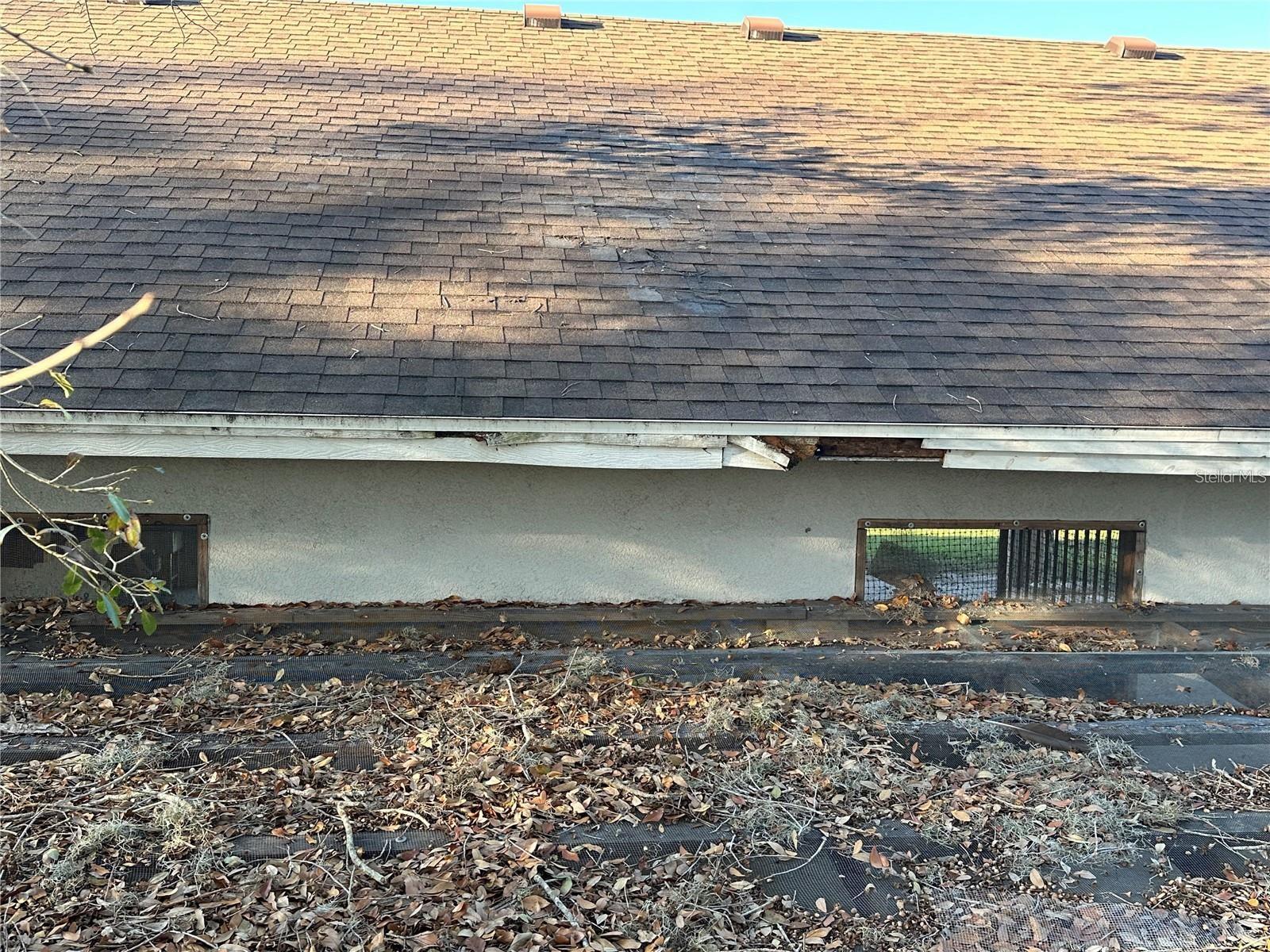 Image 5 of 43 For 25250 Sr 64  