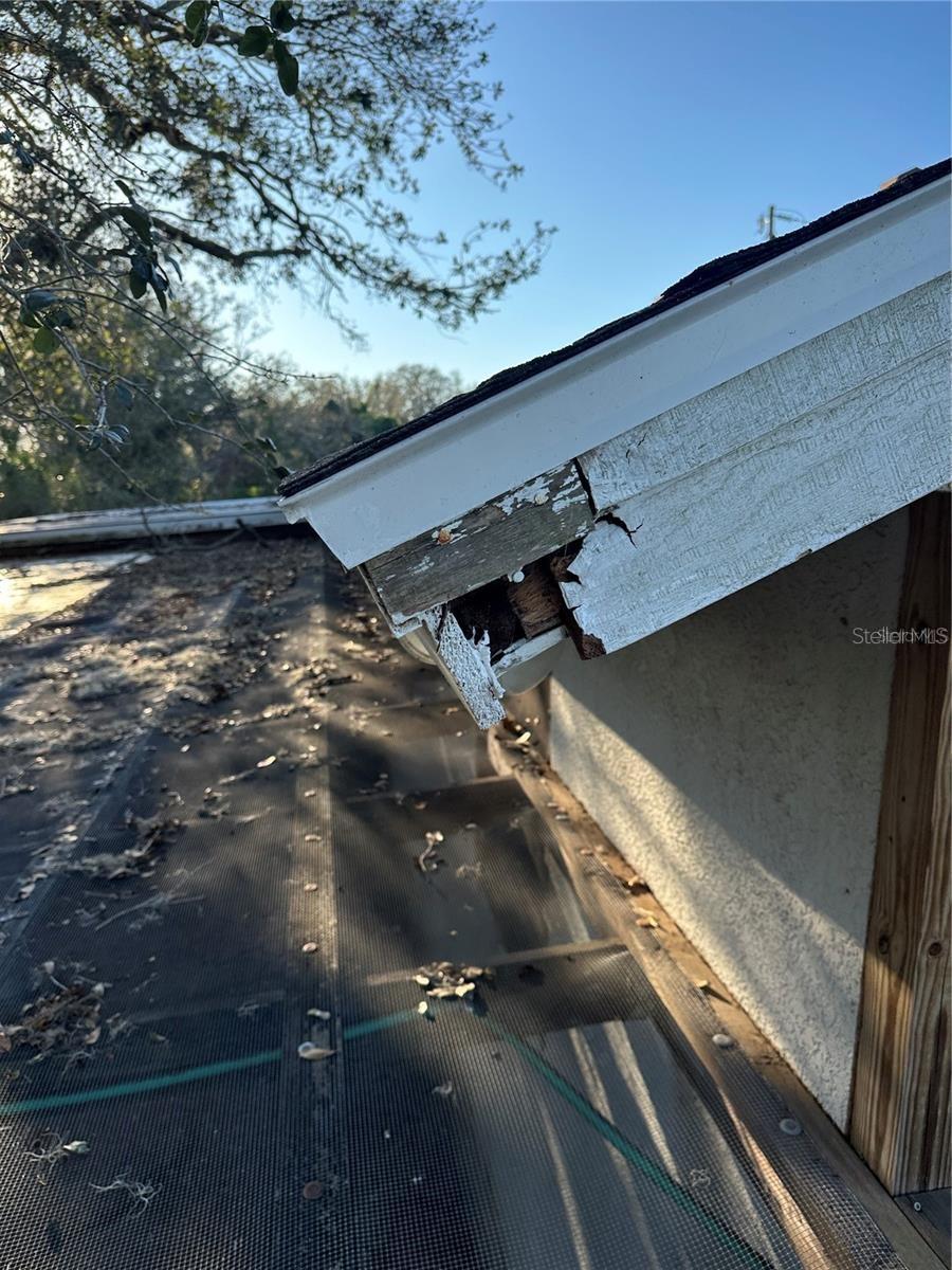 Image 7 of 43 For 25250 Sr 64  